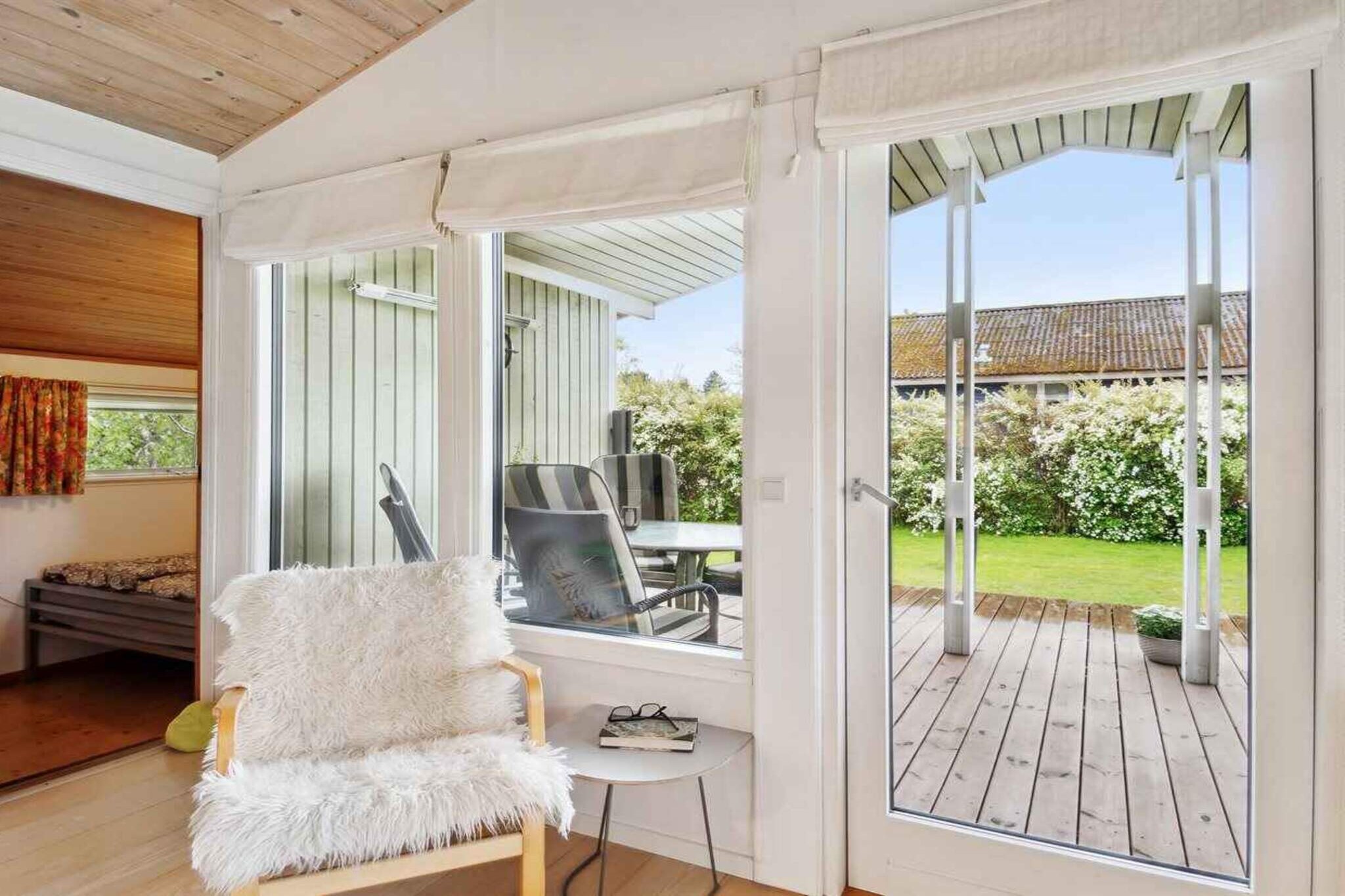 5 sterren vakantie huis in Slagelse-Binnen