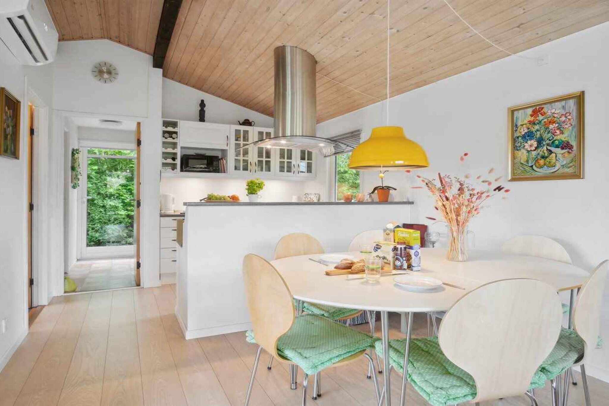 5 sterren vakantie huis in Slagelse-Binnen