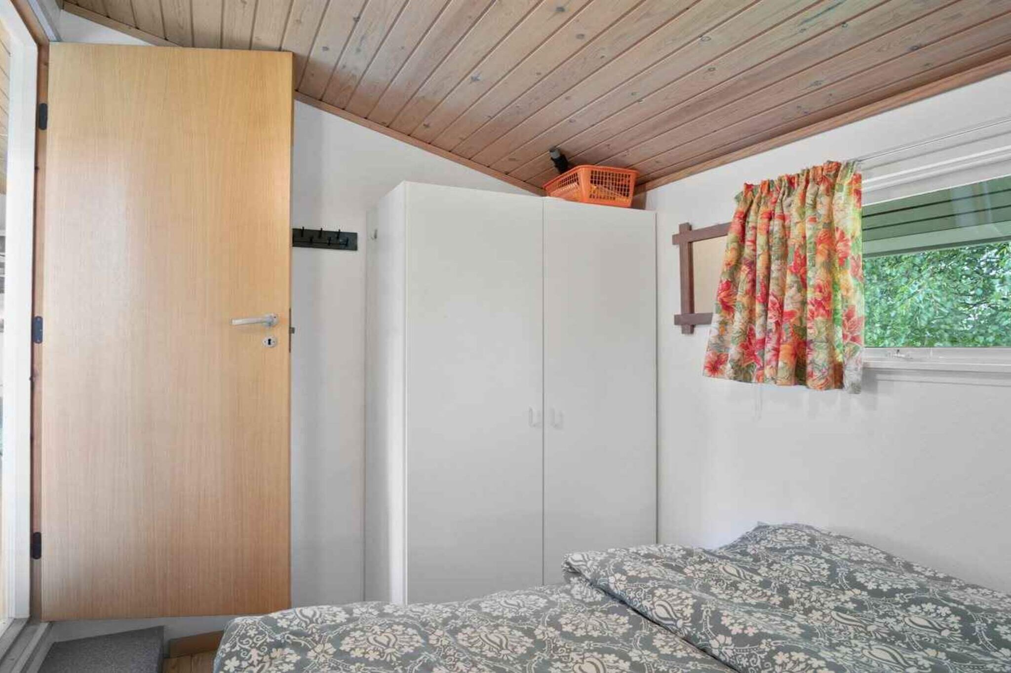 5 sterren vakantie huis in Slagelse-Binnen