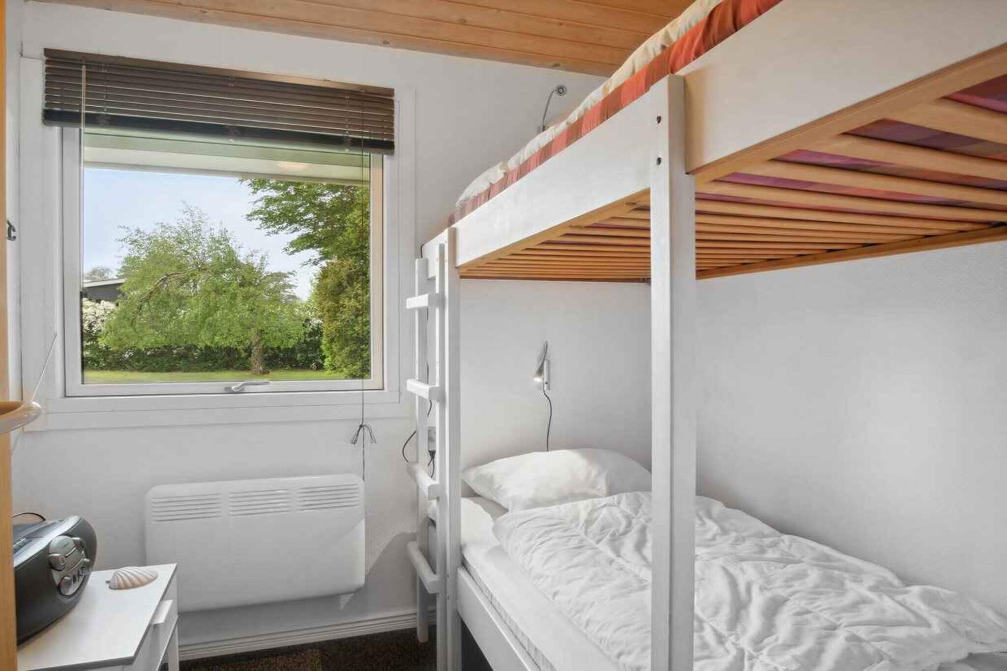 5 sterren vakantie huis in Slagelse-Binnen