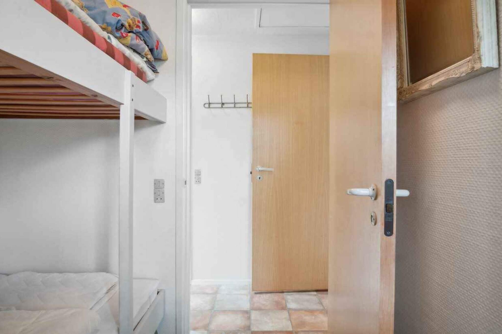 5 sterren vakantie huis in Slagelse-Binnen