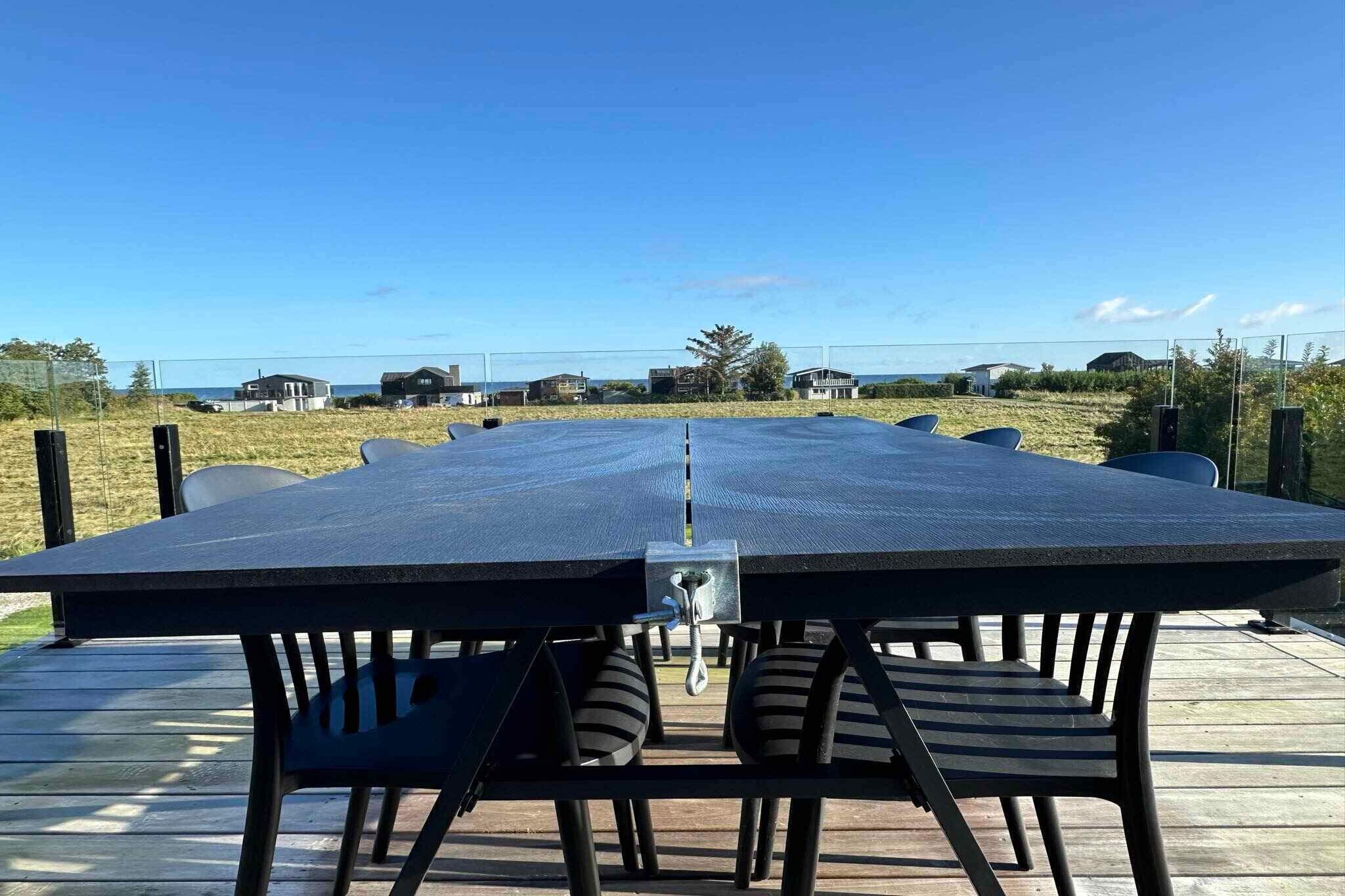 5 sterren vakantie huis in Otterup