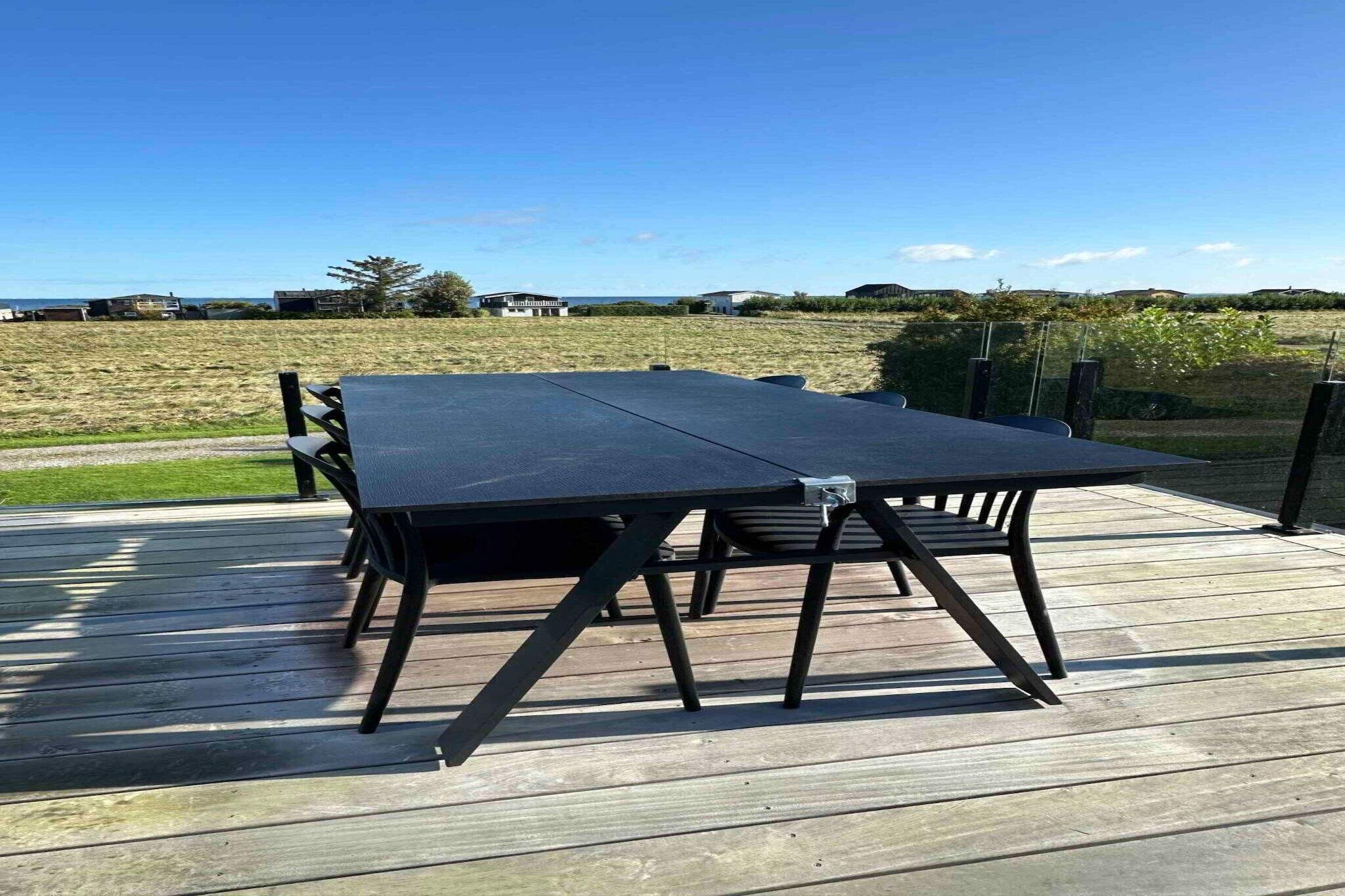 5 sterren vakantie huis in Otterup-Buitenlucht