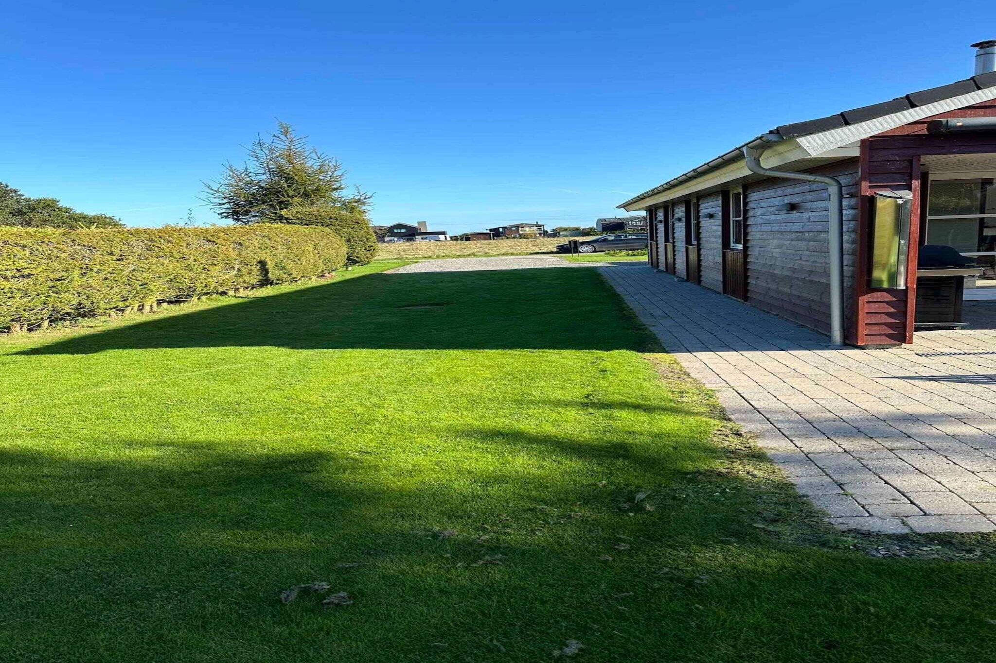 5 sterren vakantie huis in Otterup-Niet-getagd