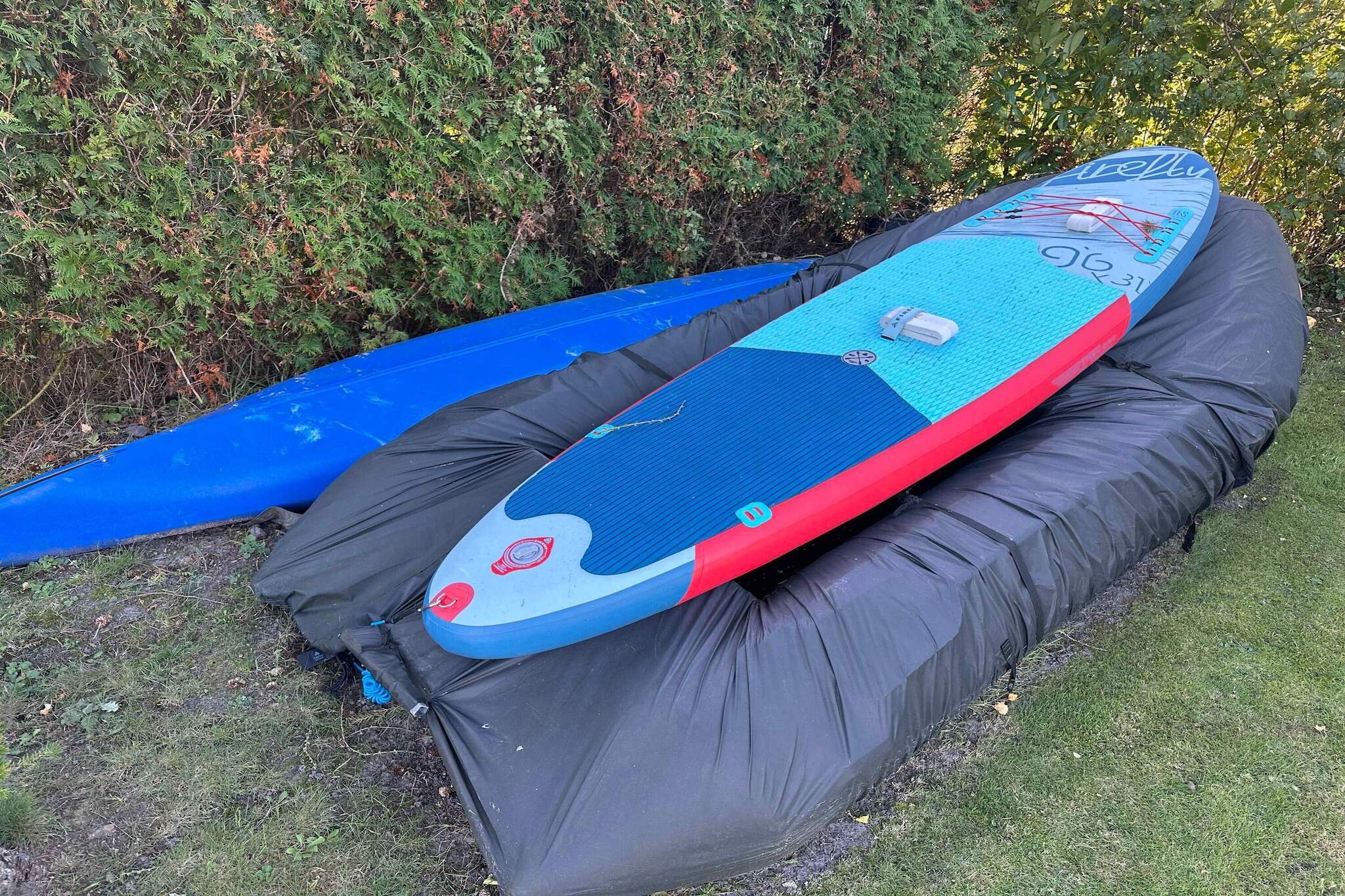 5 sterren vakantie huis in Otterup-Niet-getagd