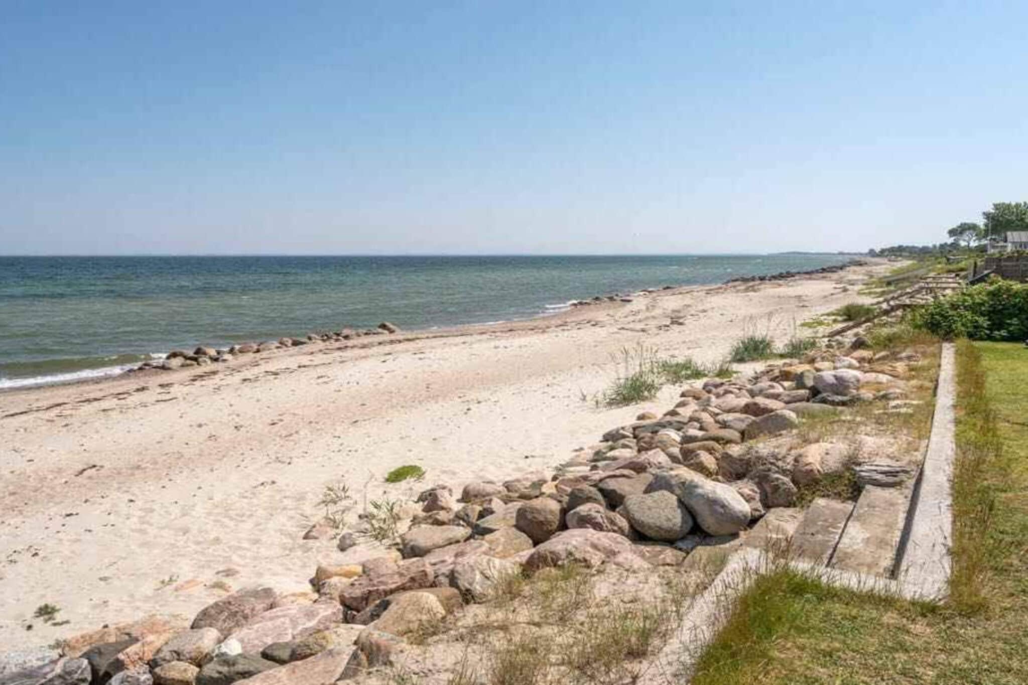 5 sterren vakantie huis in Otterup-Waterzicht