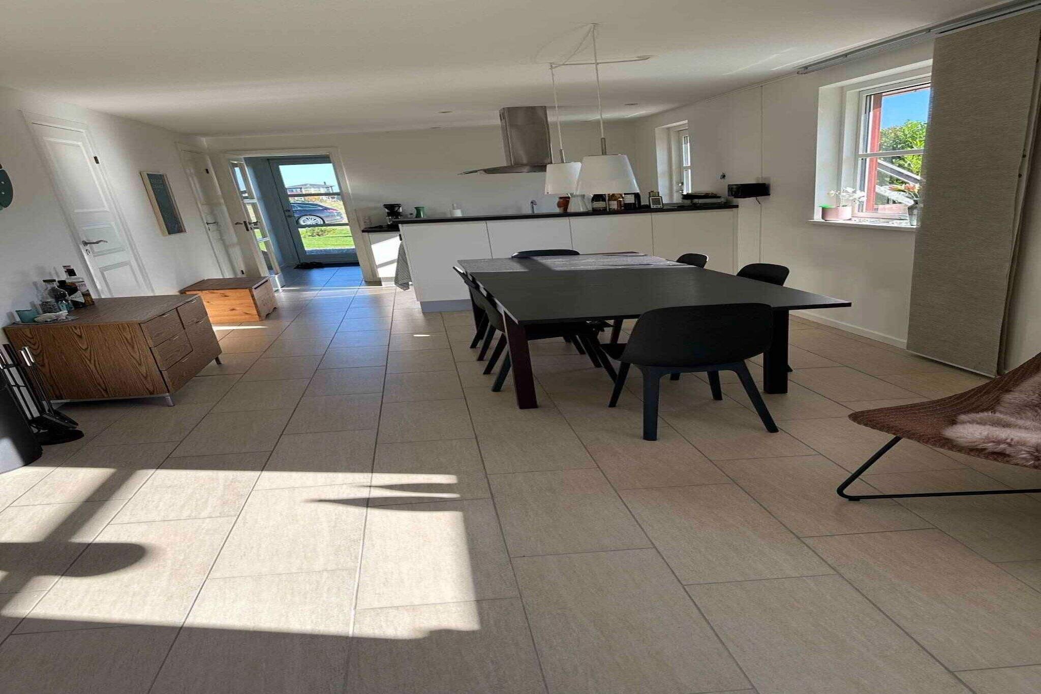 5 sterren vakantie huis in Otterup-Binnen