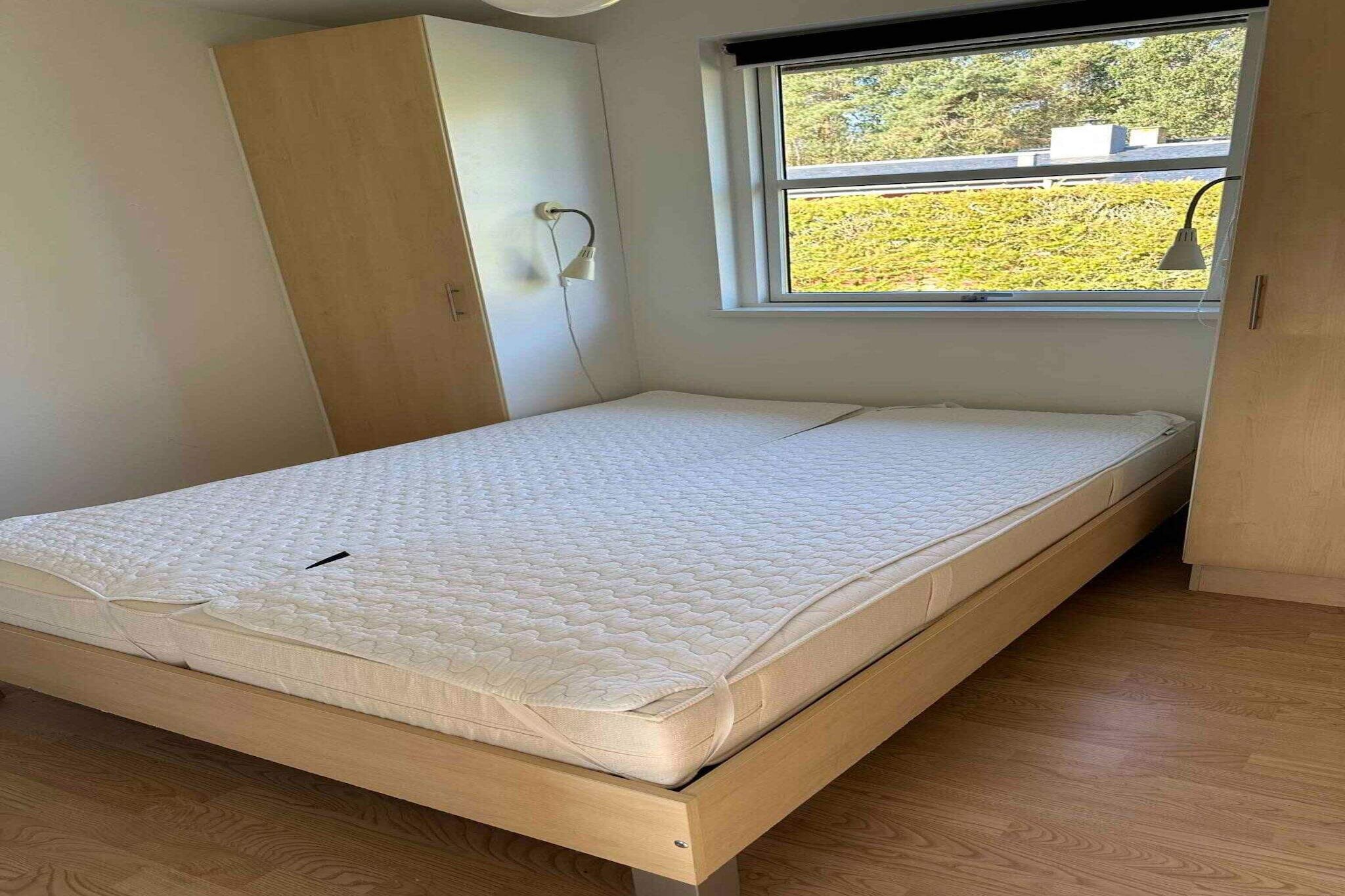 5 sterren vakantie huis in Otterup-Binnen