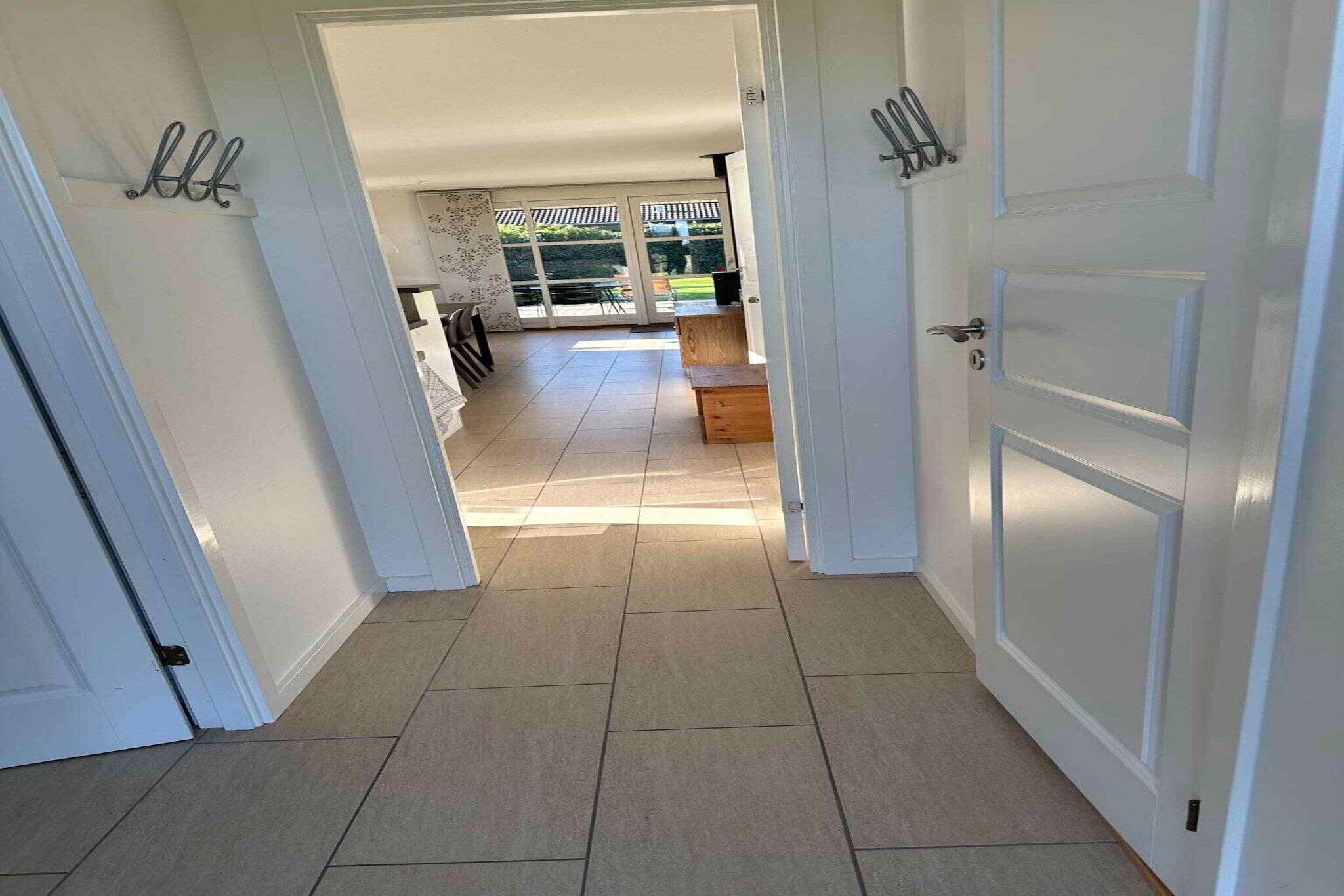 5 sterren vakantie huis in Otterup-Binnen