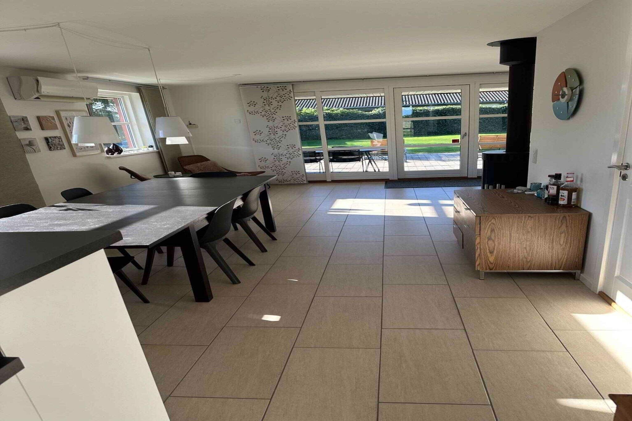 5 sterren vakantie huis in Otterup-Binnen