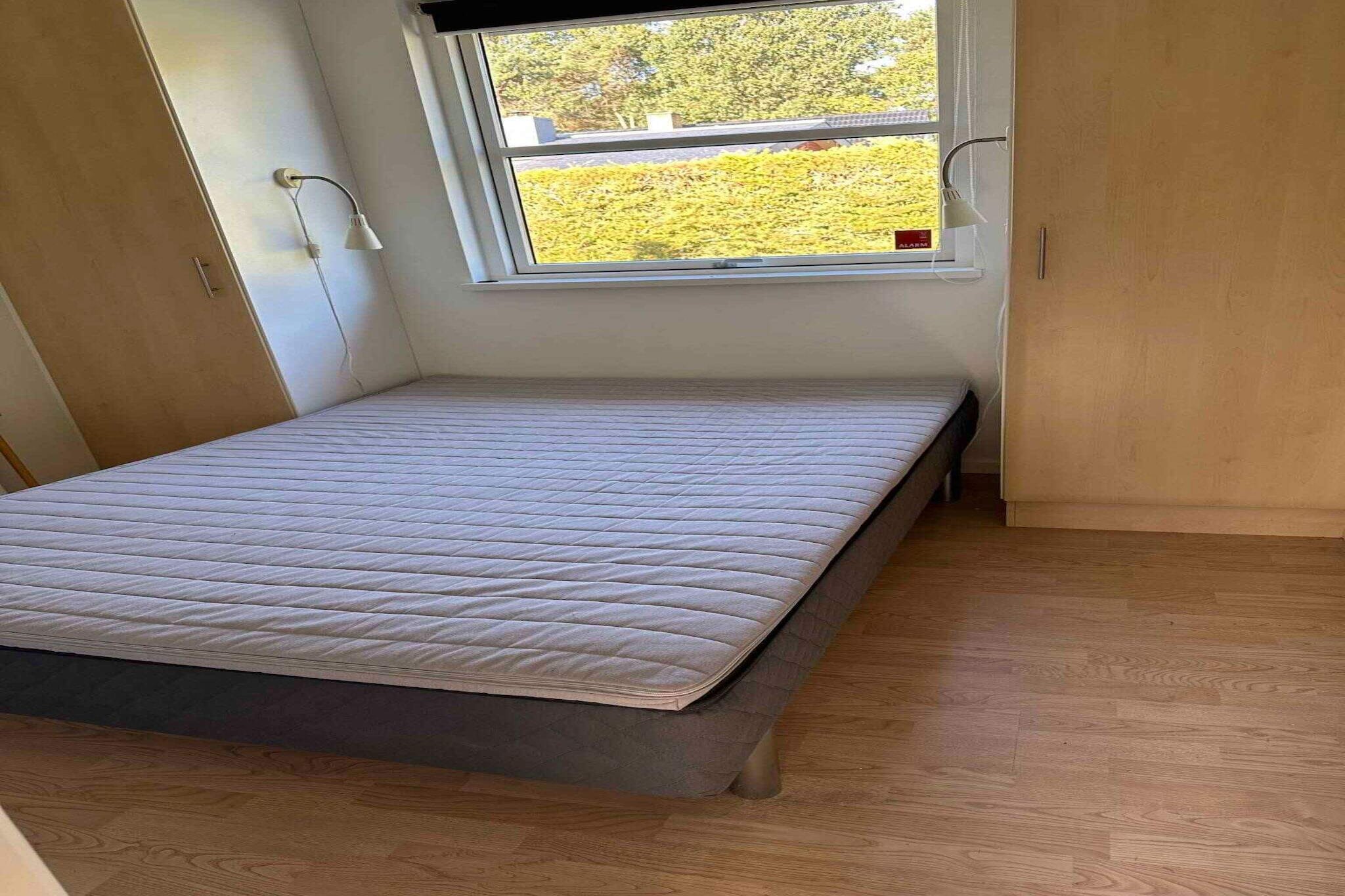 5 sterren vakantie huis in Otterup-Binnen