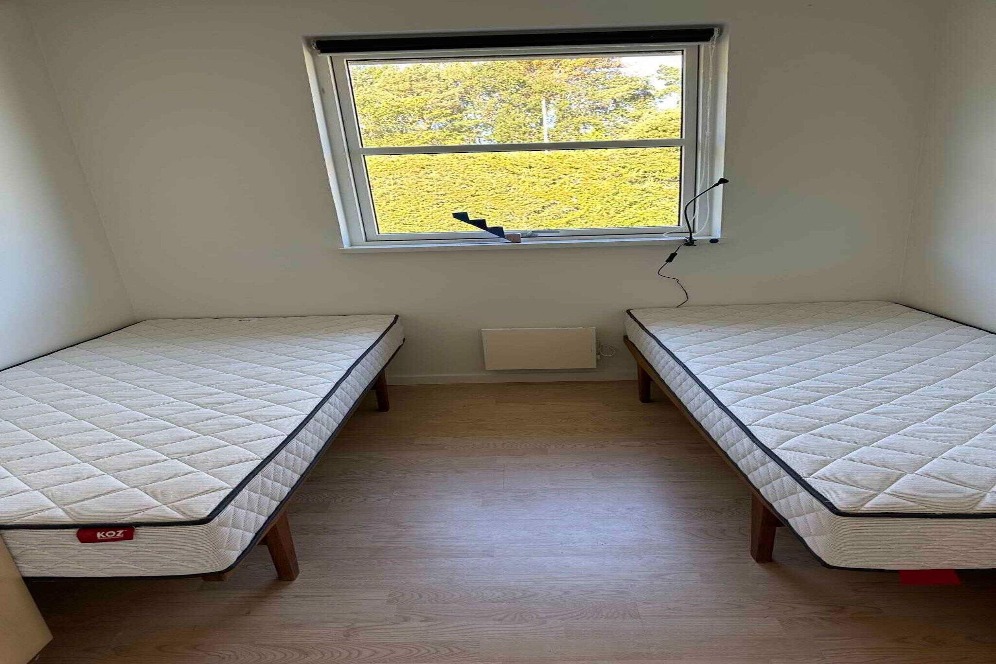 5 sterren vakantie huis in Otterup-Binnen