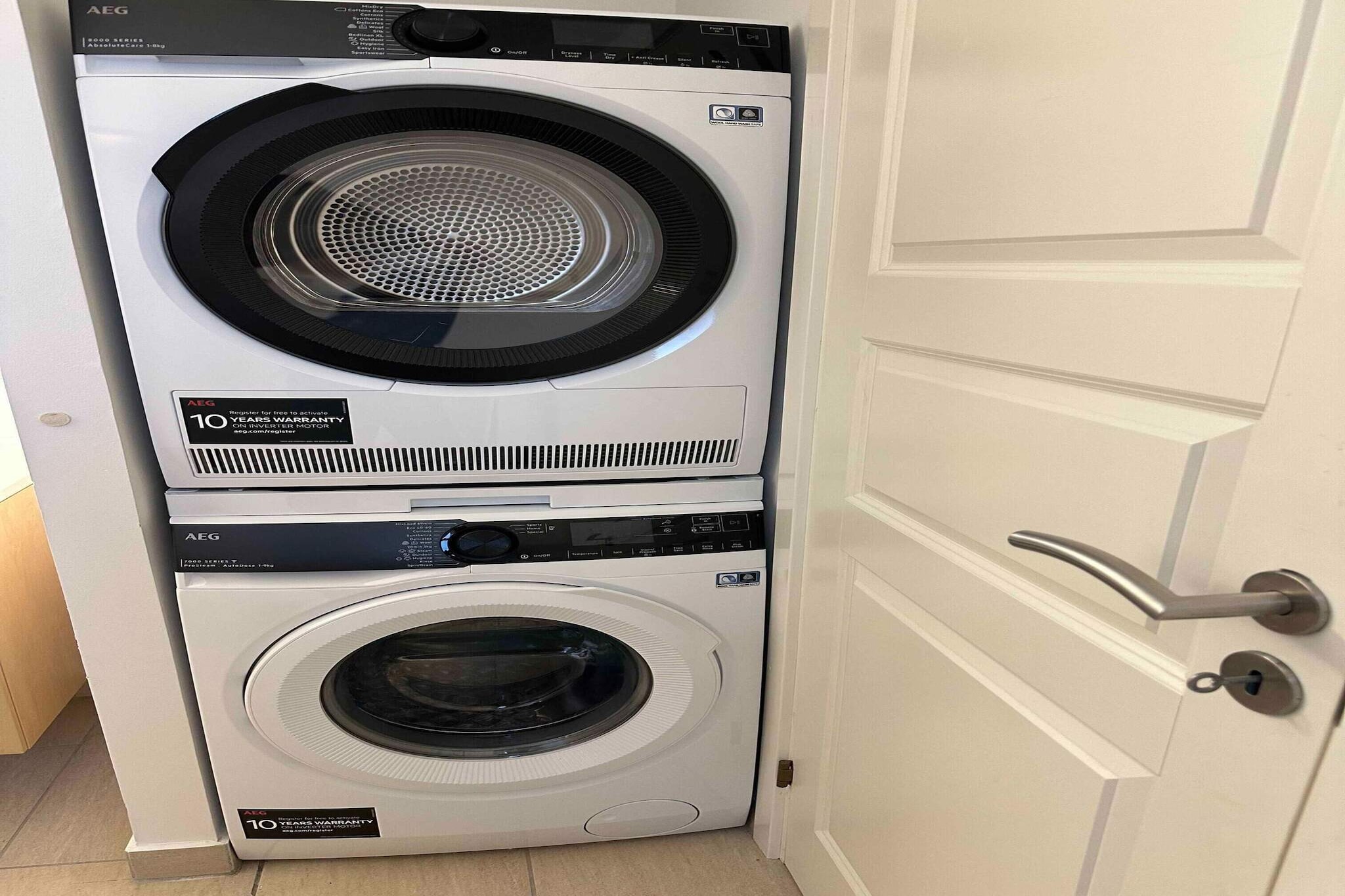 5 sterren vakantie huis in Otterup-Binnen