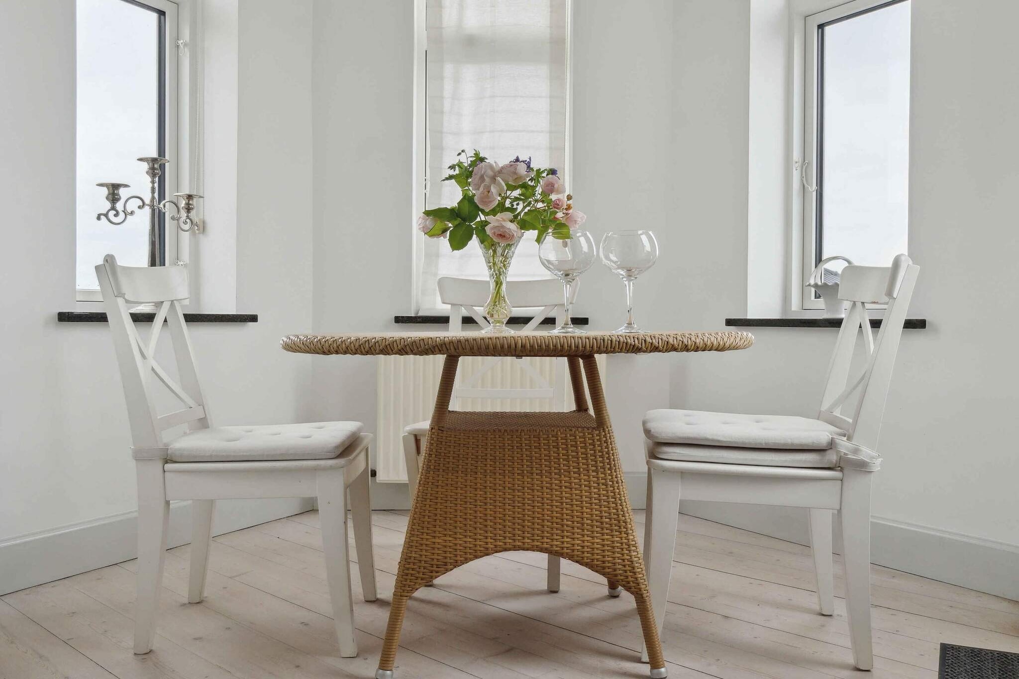 5 star holiday home in Tranekær-Indoor