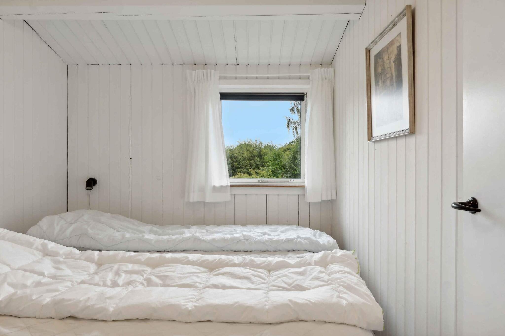 5 sterren vakantie huis in Ølsted-Binnen
