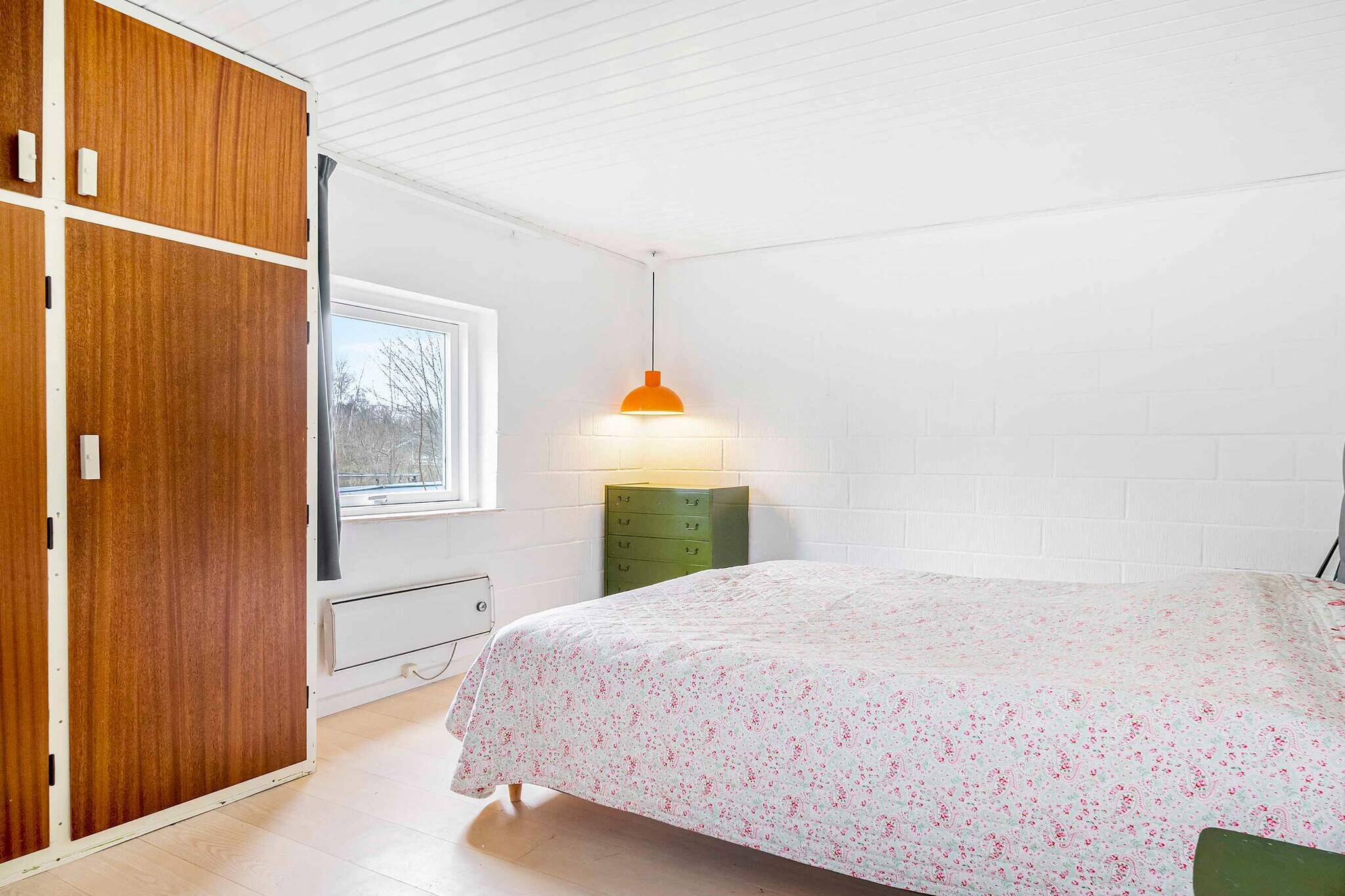 5 sterren vakantie huis in Stege-Binnen