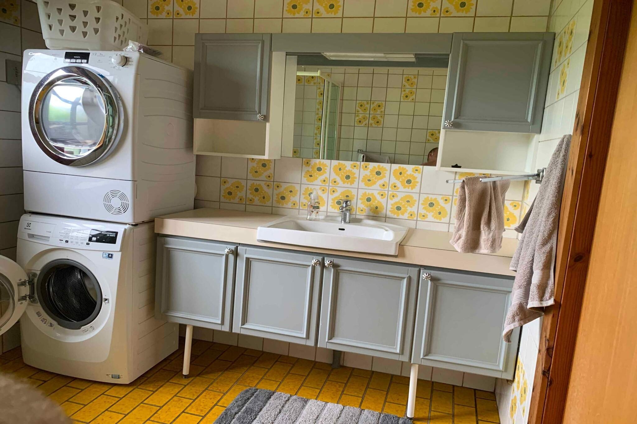 5 sterren vakantie huis in Ålsgårde-Binnen