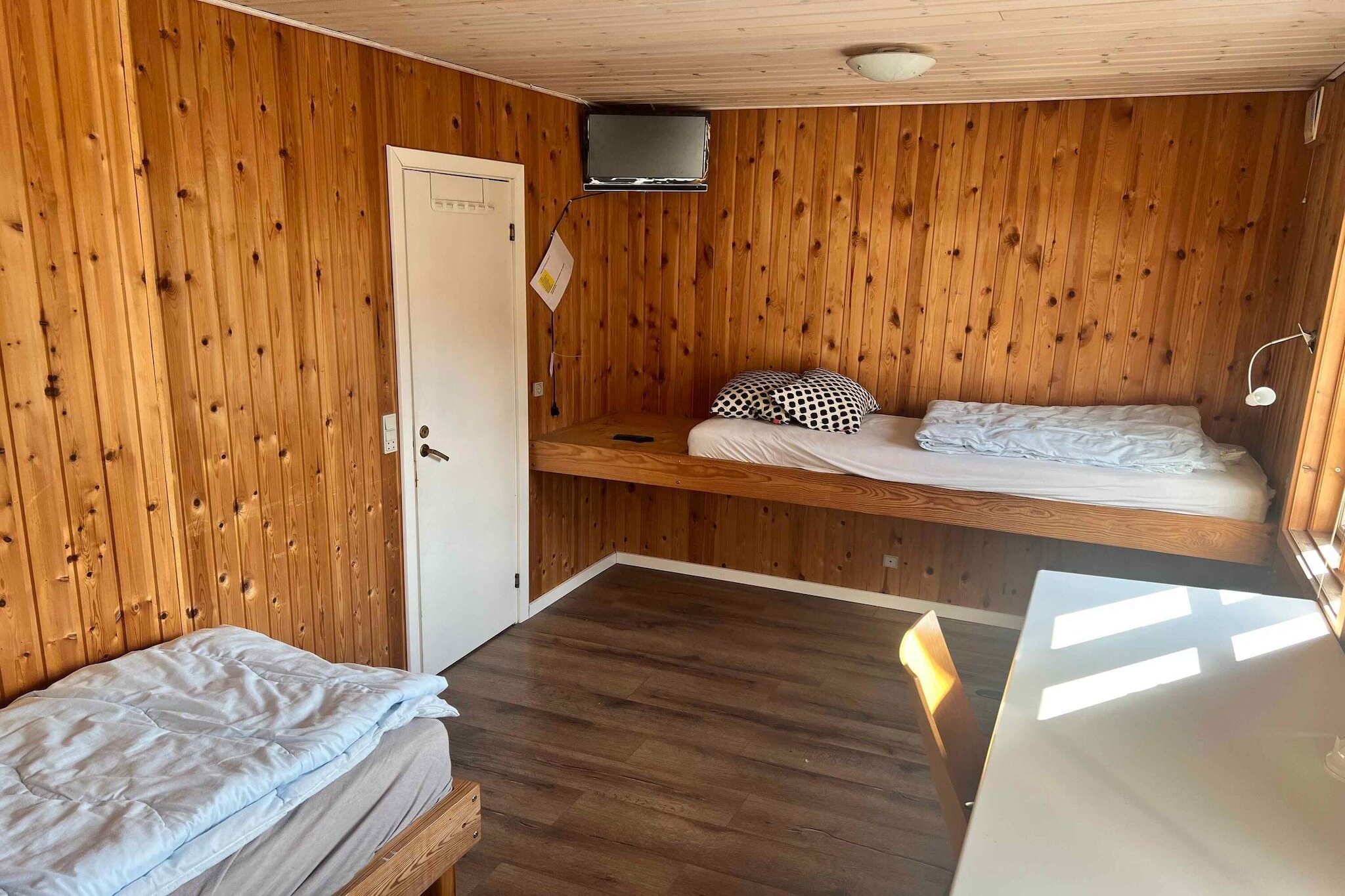 5 sterren vakantie huis in Kirke Hyllinge-Binnen