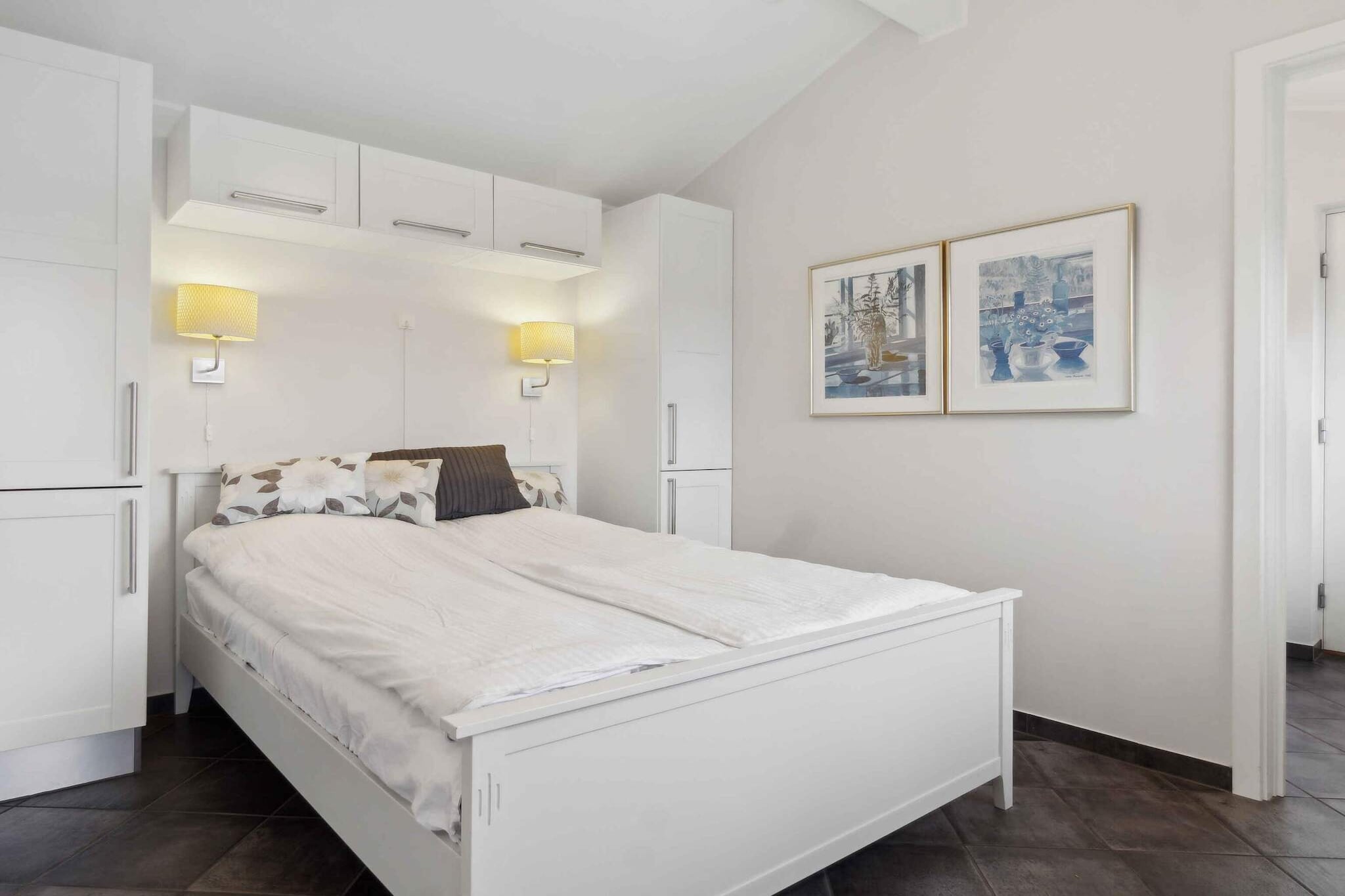 5 etoiles maison de vacances a Otterup-Intérieur