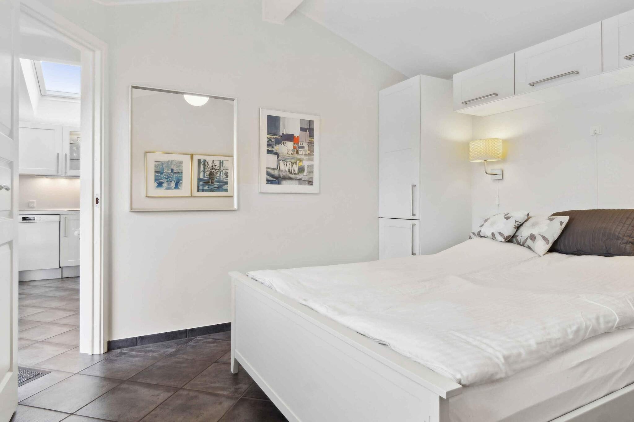 5 etoiles maison de vacances a Otterup-Intérieur