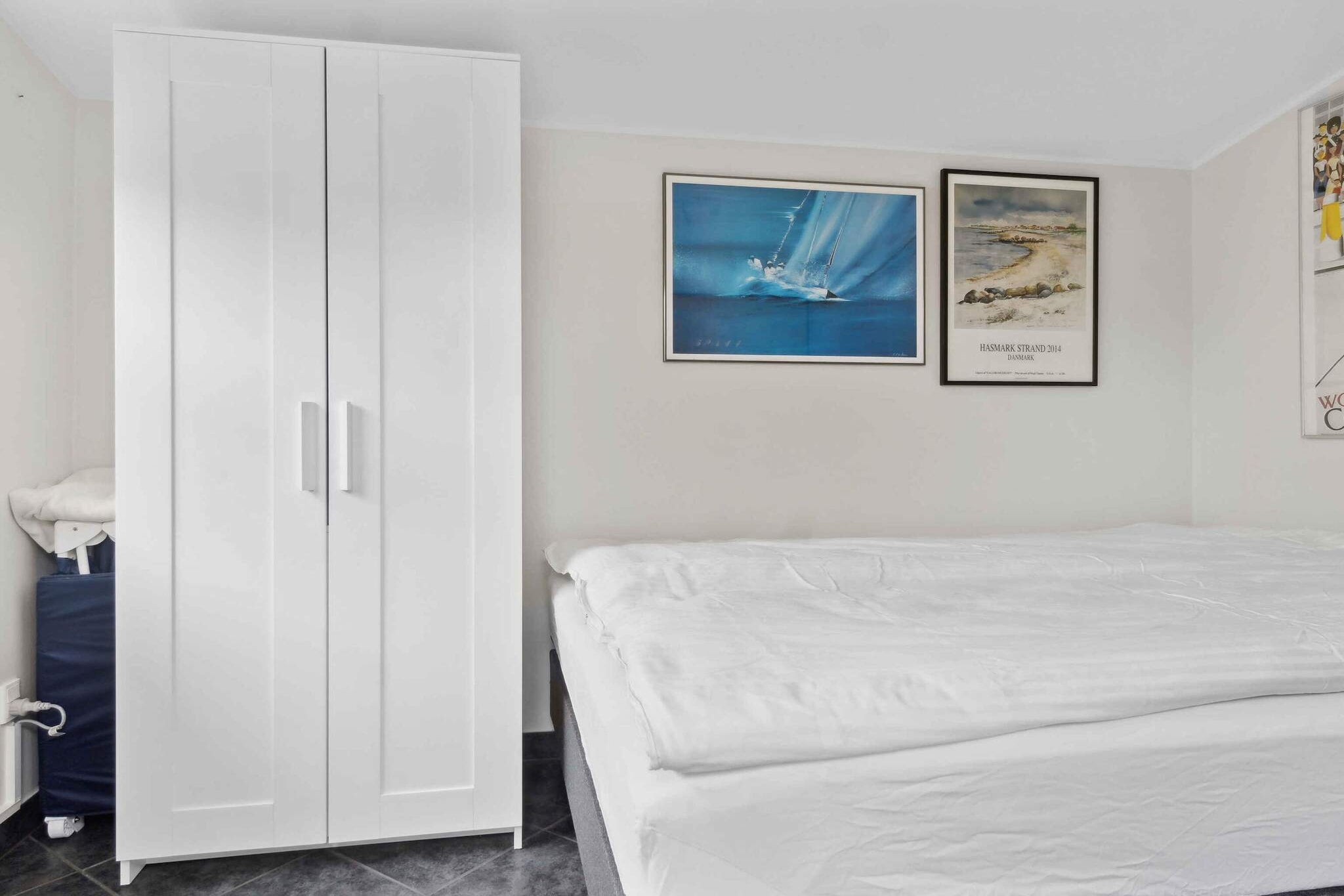 5 etoiles maison de vacances a Otterup-Intérieur