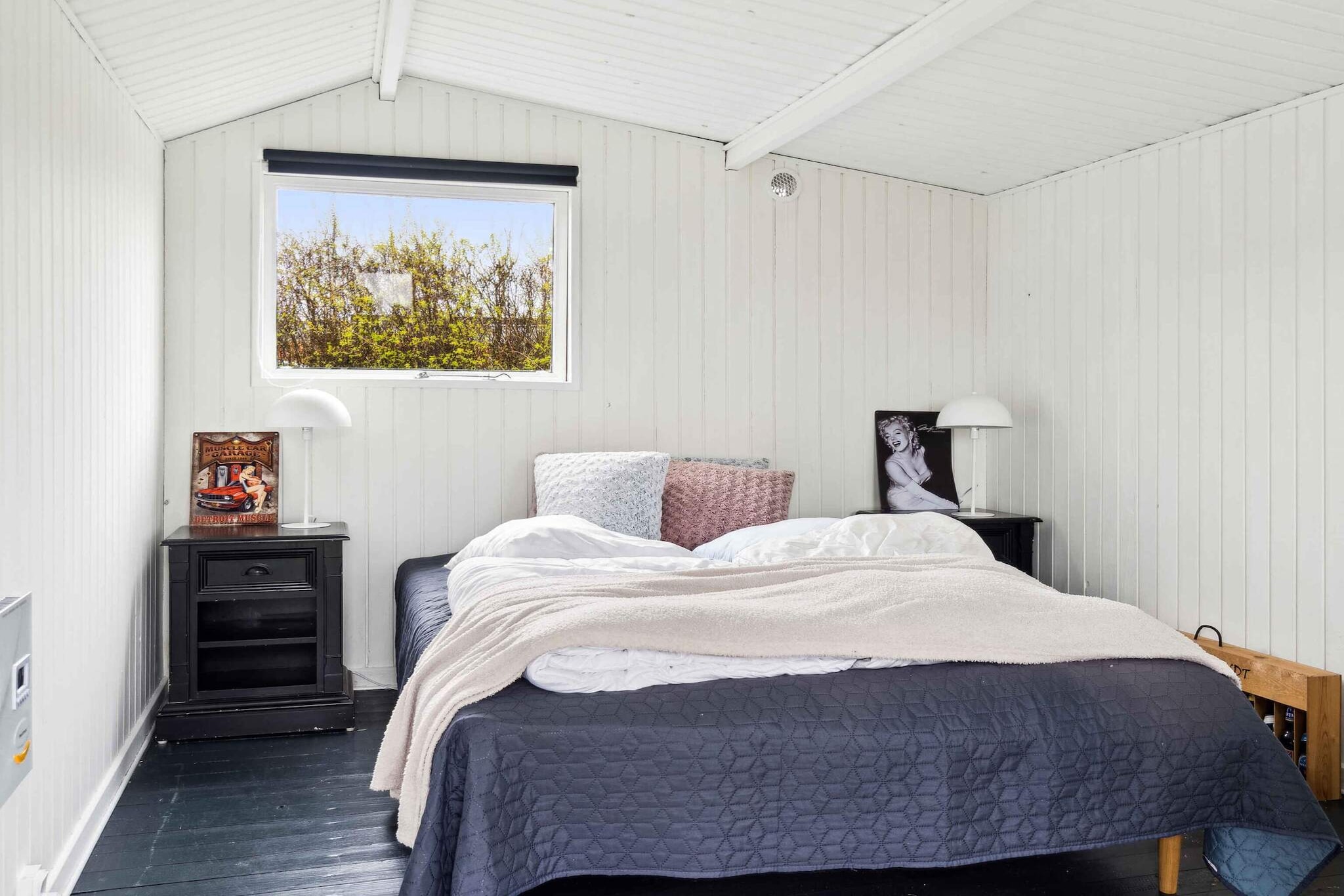 5 sterren vakantie huis in Slagelse