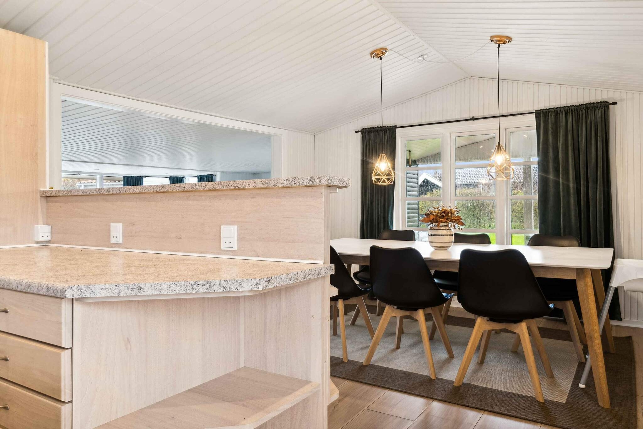 5 sterren vakantie huis in Slagelse-Binnen