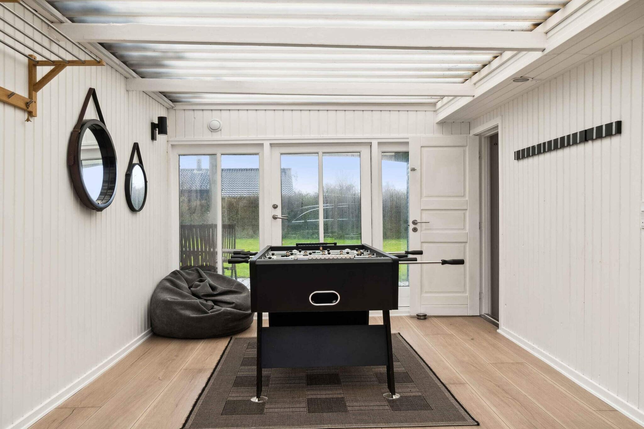 5 sterren vakantie huis in Slagelse-Binnen