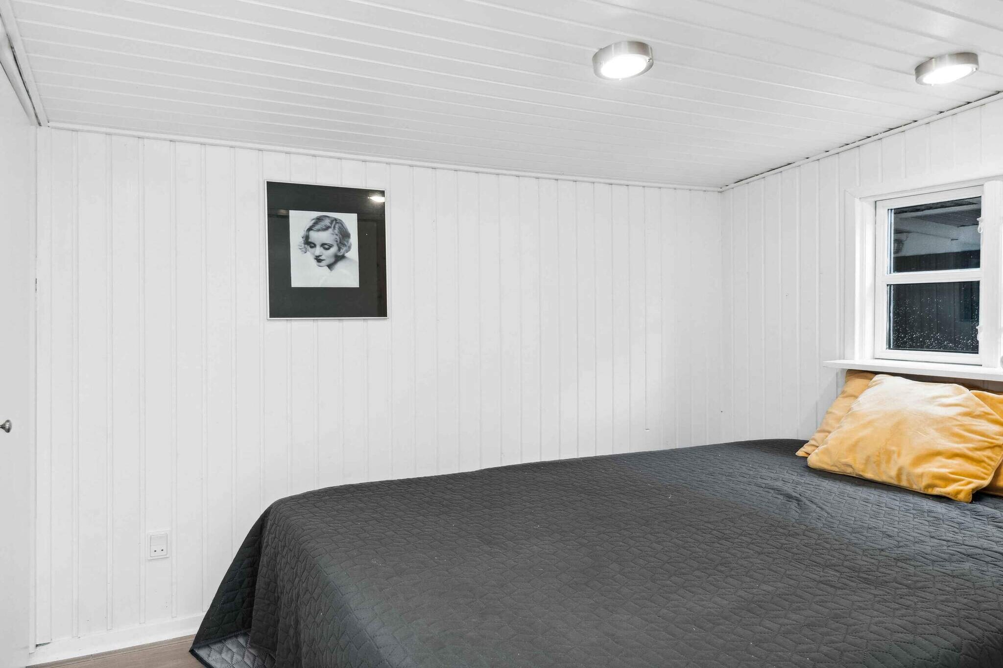 5 sterren vakantie huis in Slagelse-Binnen