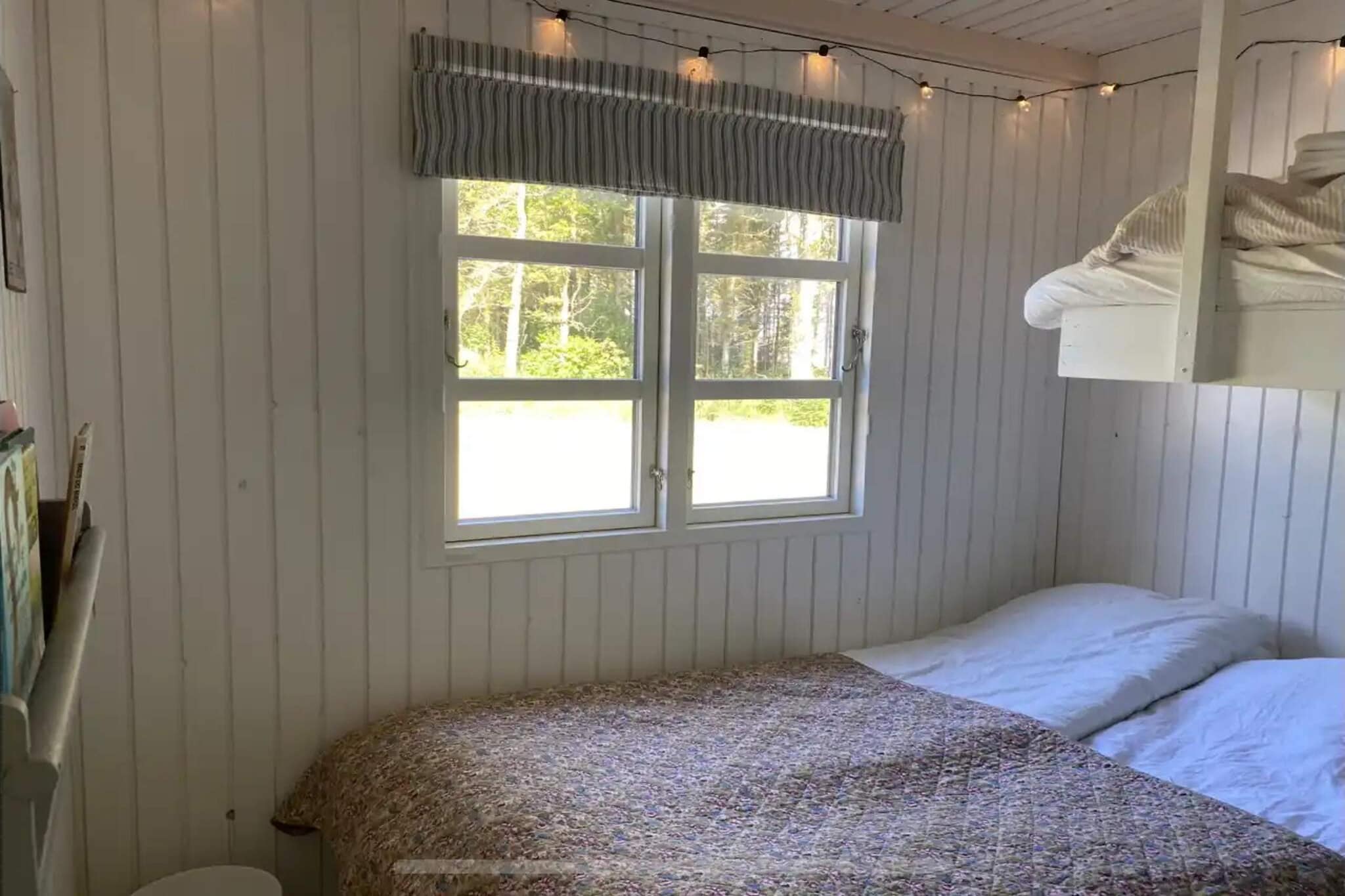 5 sterren vakantie huis in Spøttrup-Binnen