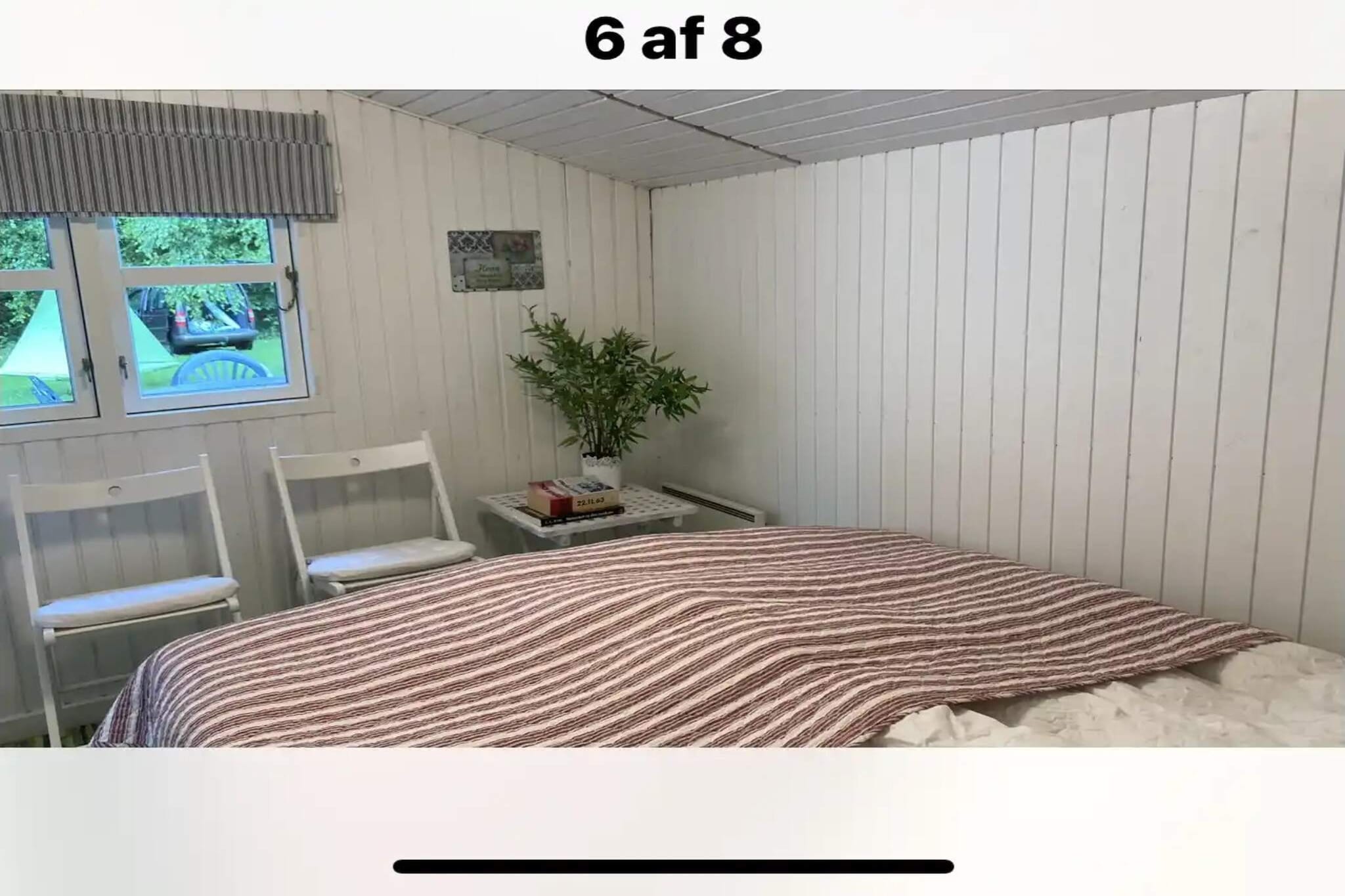 5 sterren vakantie huis in Spøttrup-Binnen