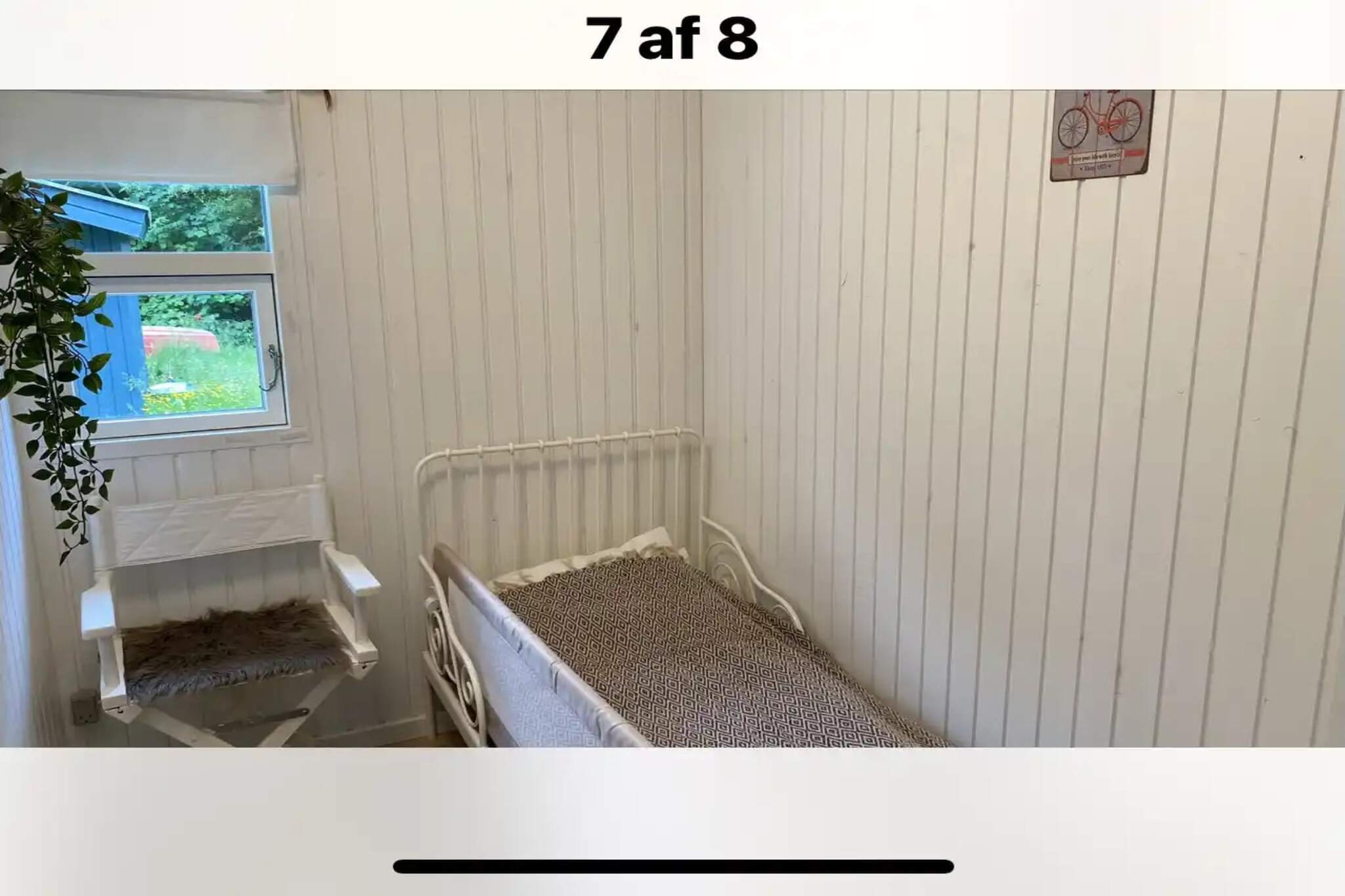 5 sterren vakantie huis in Spøttrup-Binnen