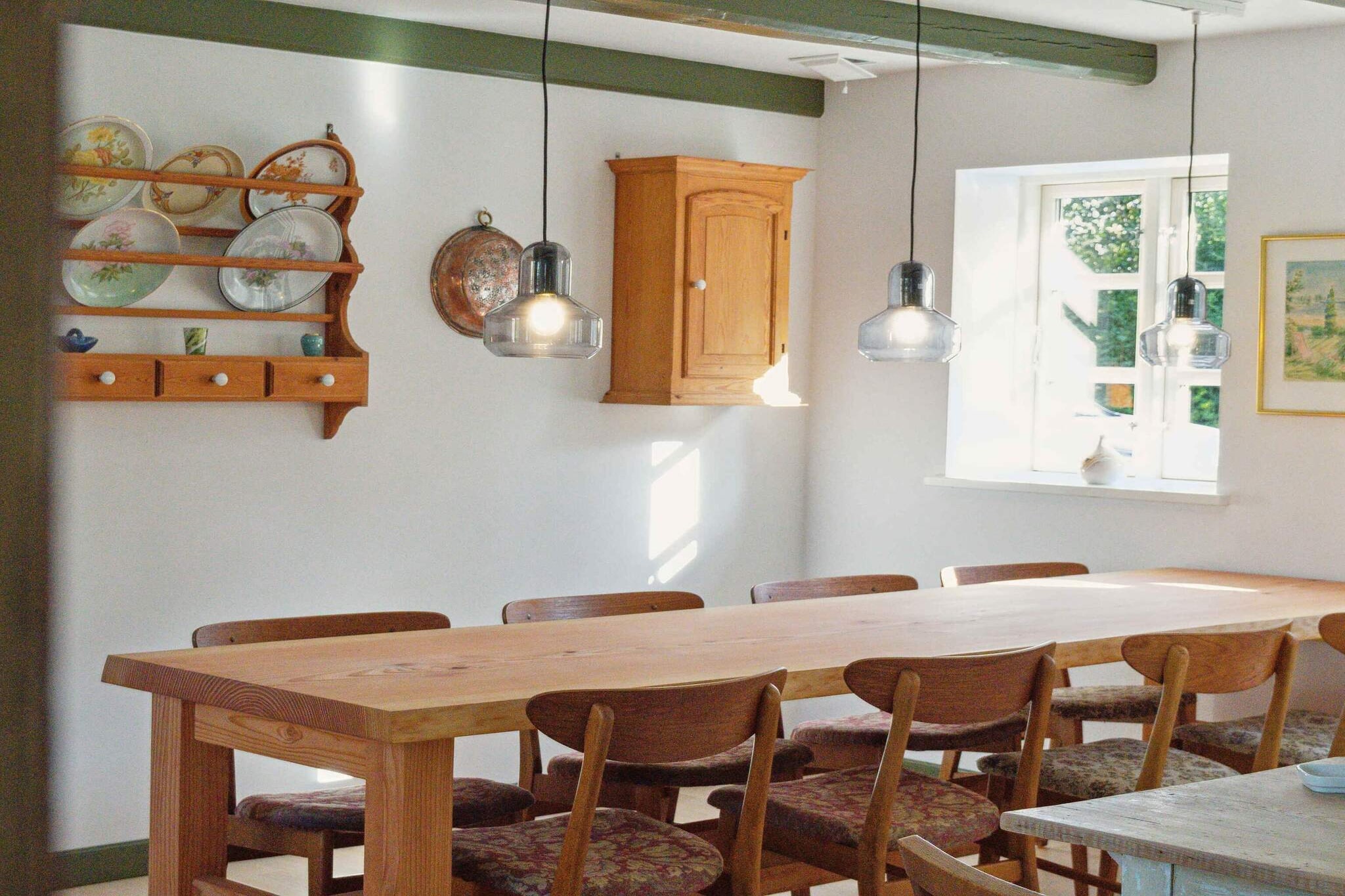 5 sterren vakantie huis in Ullerslev-Binnen