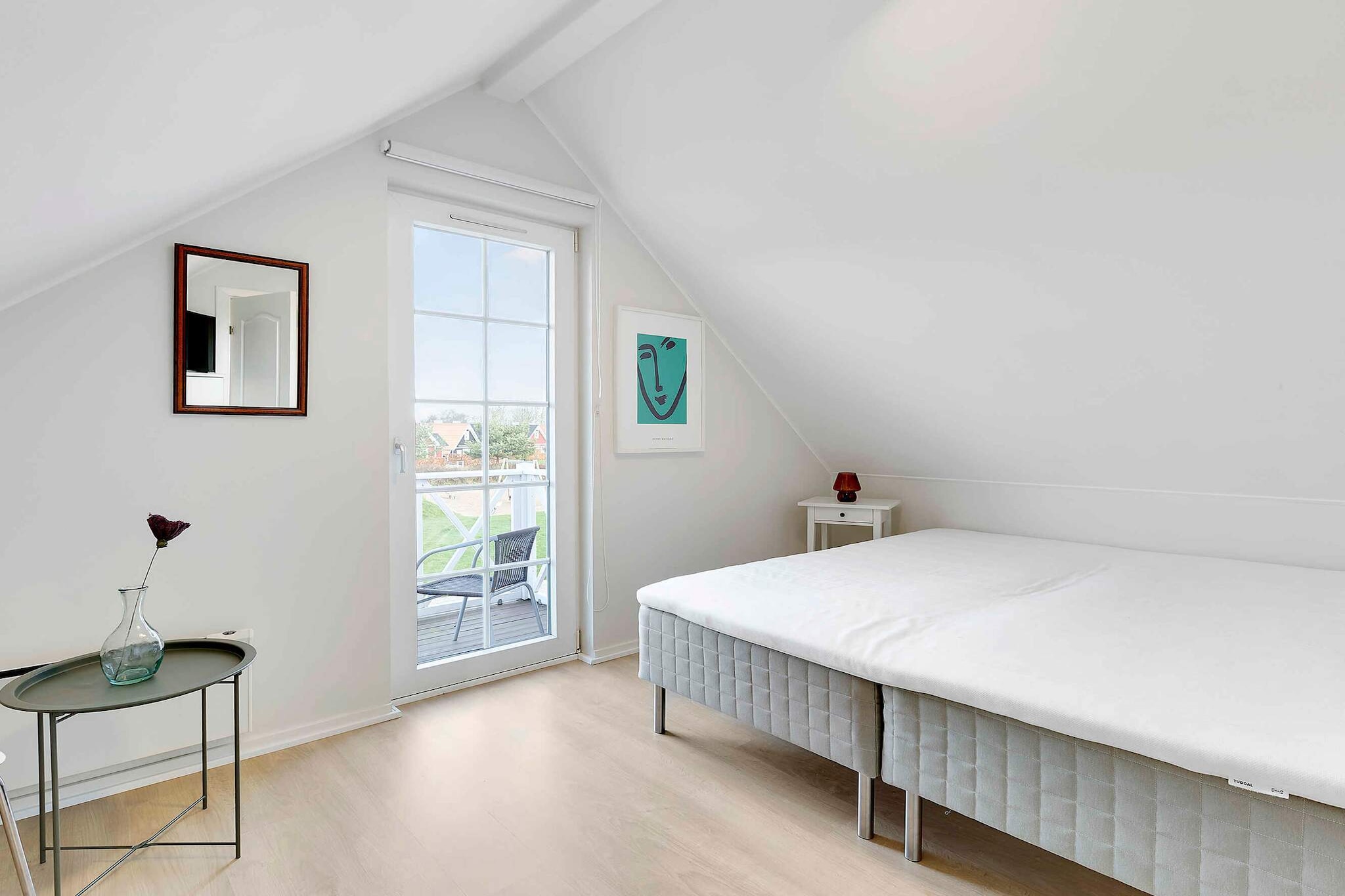 5 sterren vakantie huis in Brenderup Fyn-Binnen