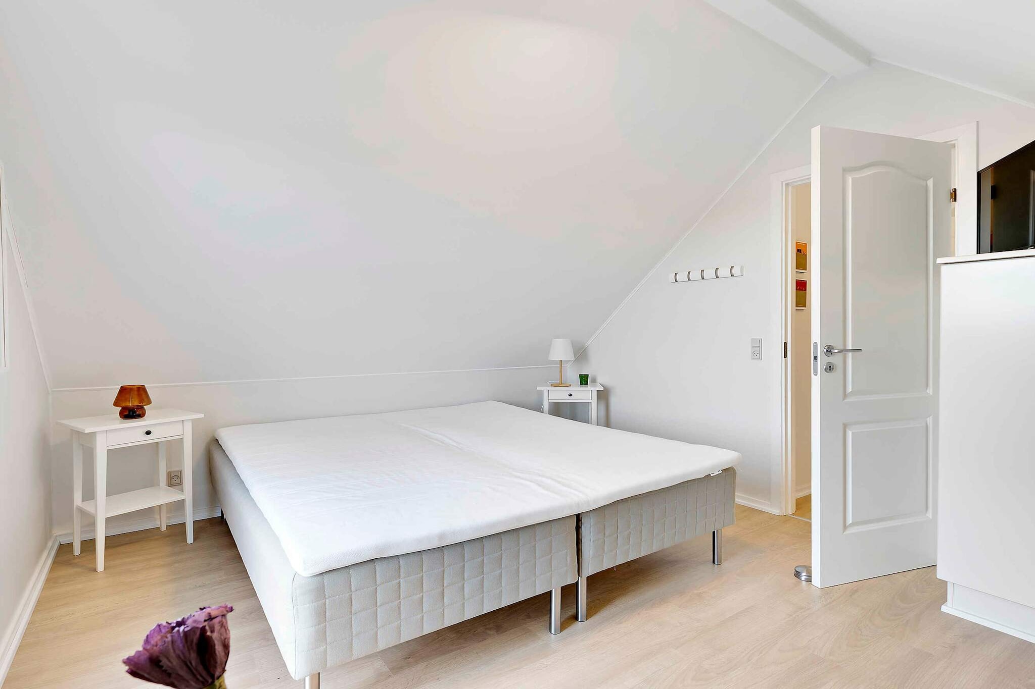 5 sterren vakantie huis in Brenderup Fyn-Binnen