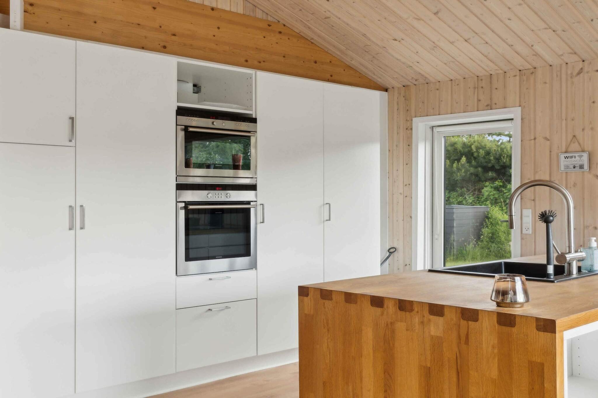 5 sterren vakantie huis in Væggerløse-Binnen