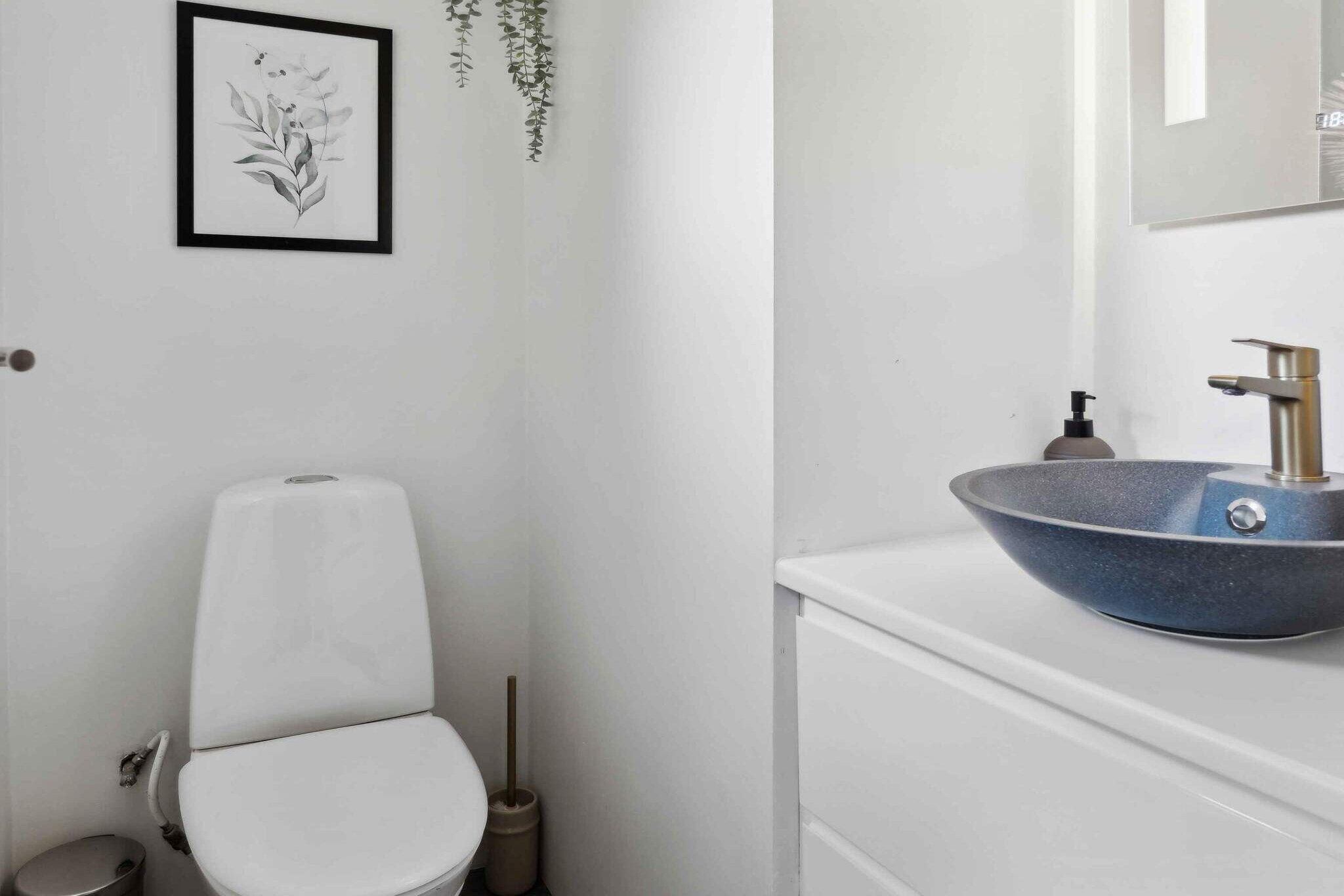 5 sterren vakantie huis in Væggerløse-Binnen