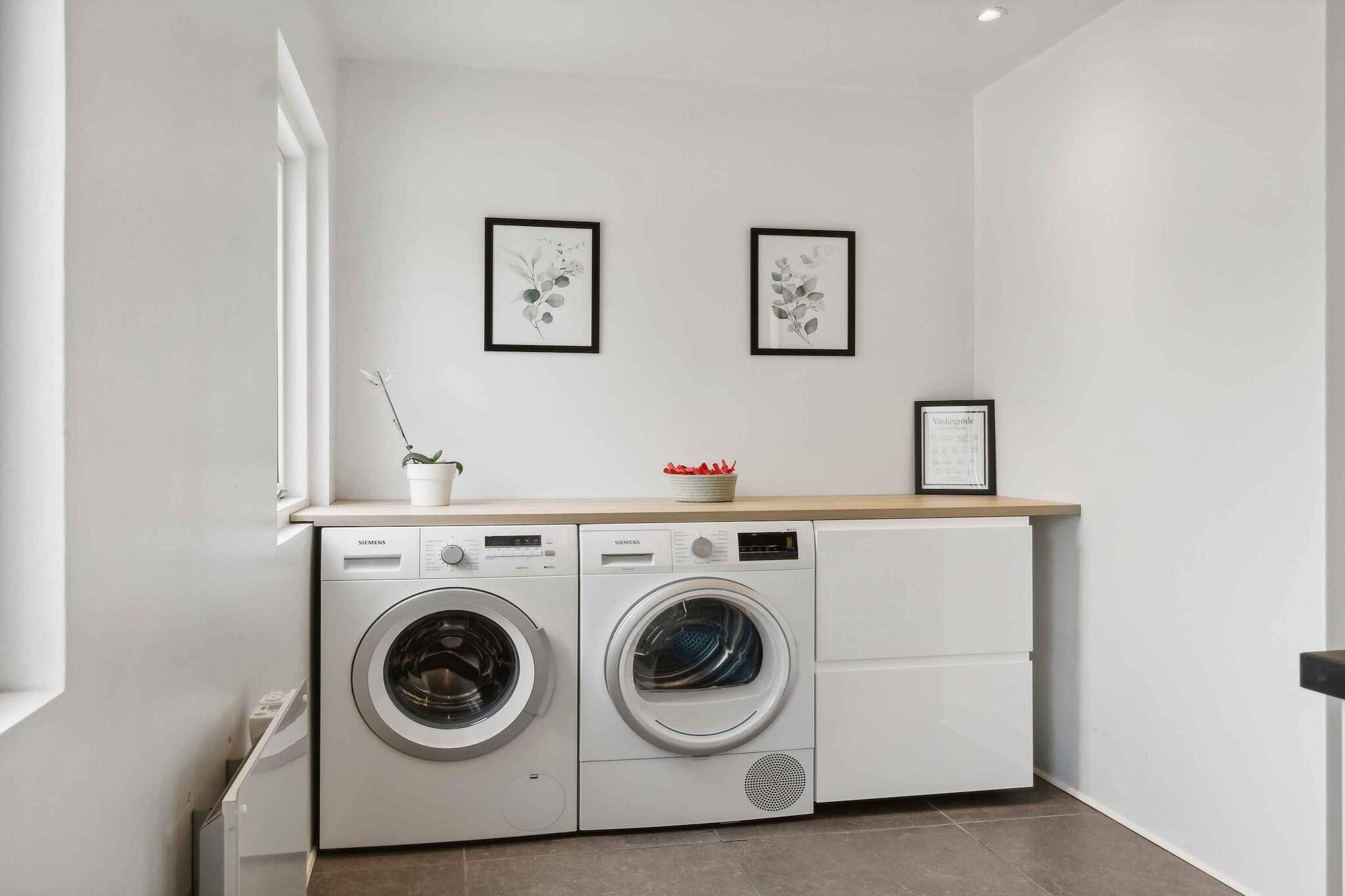 5 sterren vakantie huis in Væggerløse-Binnen