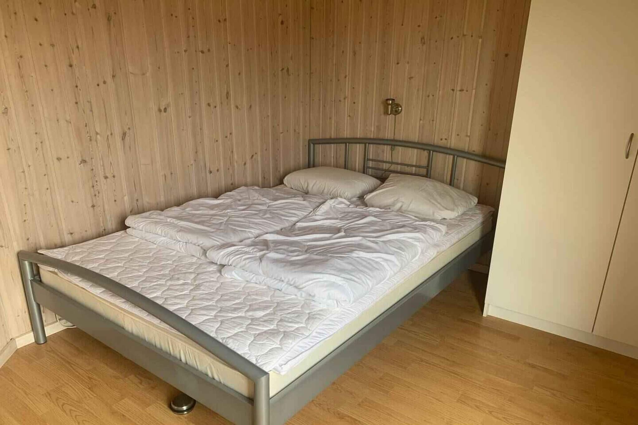 5 sterren vakantie huis in Vinderup-Binnen