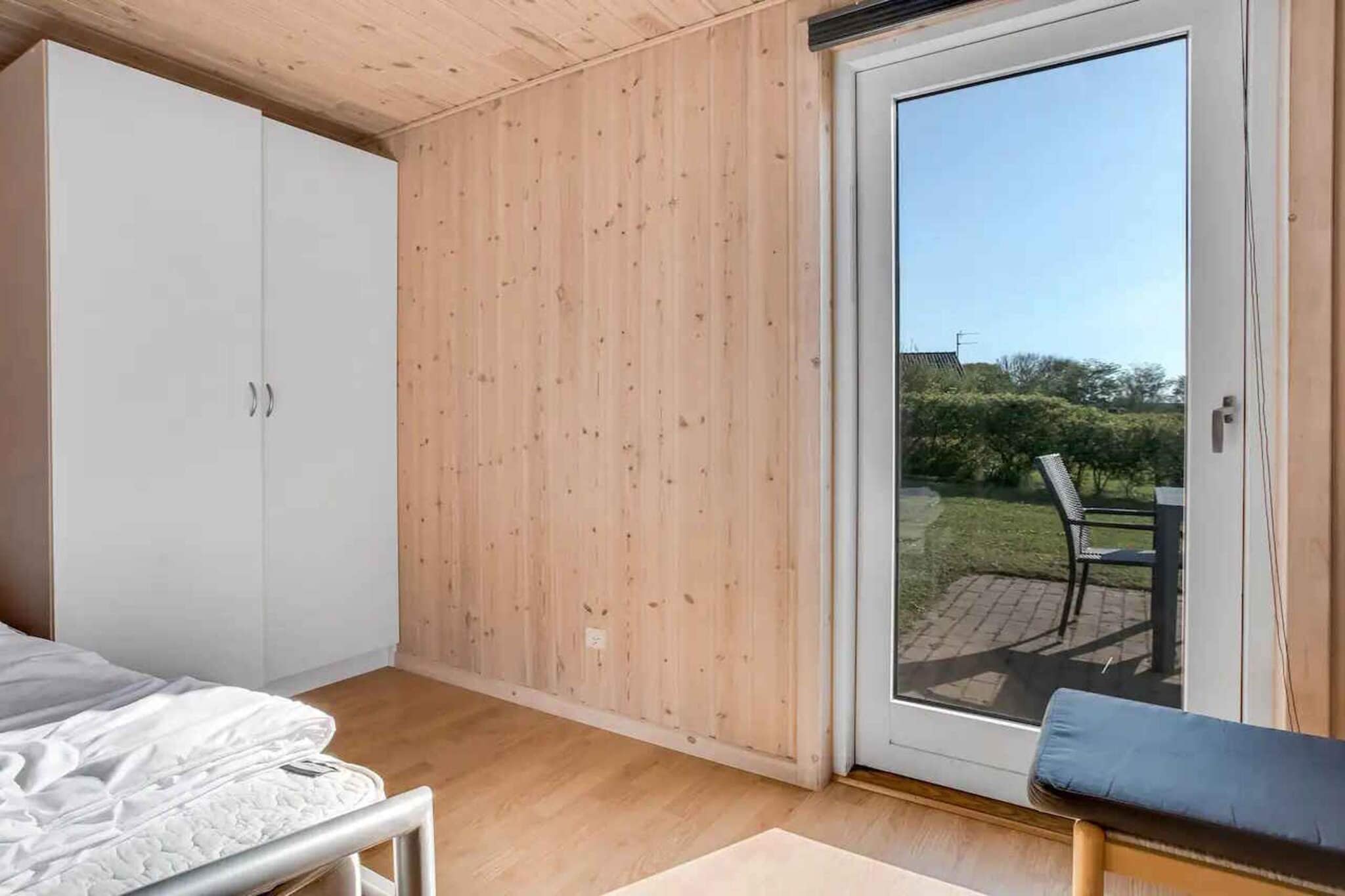 5 sterren vakantie huis in Vinderup-Binnen