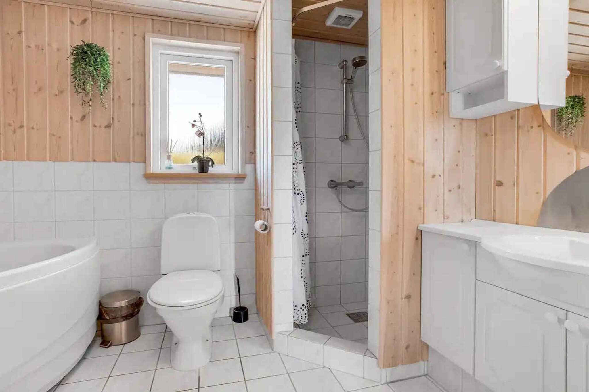 5 sterren vakantie huis in Vinderup-Binnen