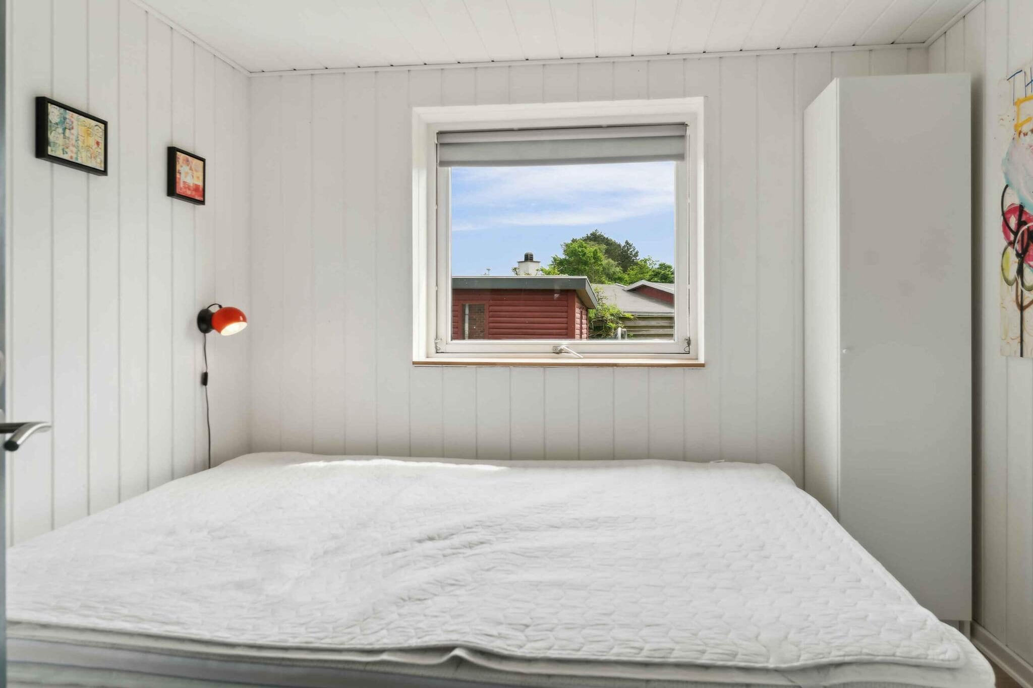 5 sterren vakantie huis in Glesborg-Binnen