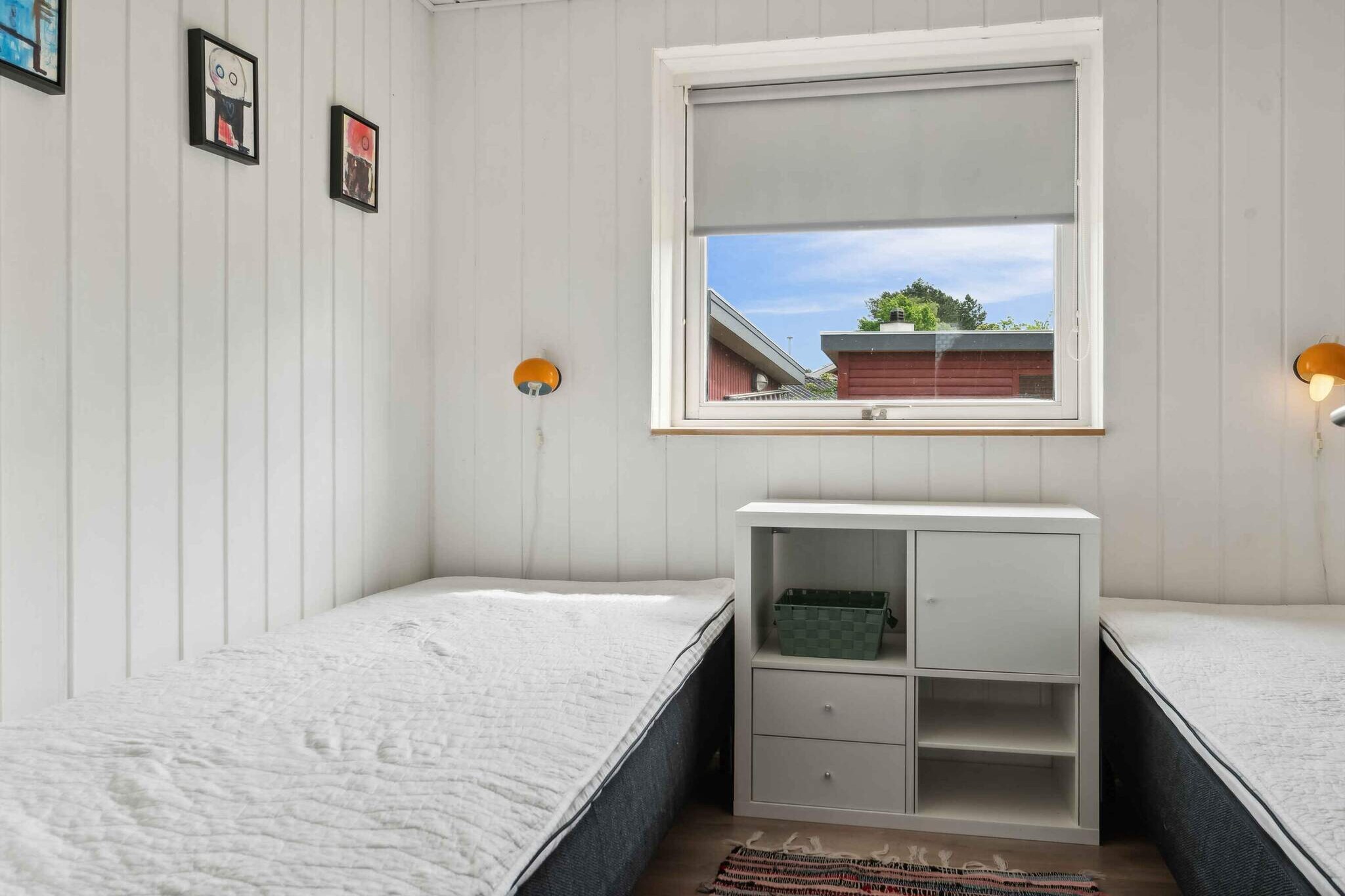 5 sterren vakantie huis in Glesborg-Binnen