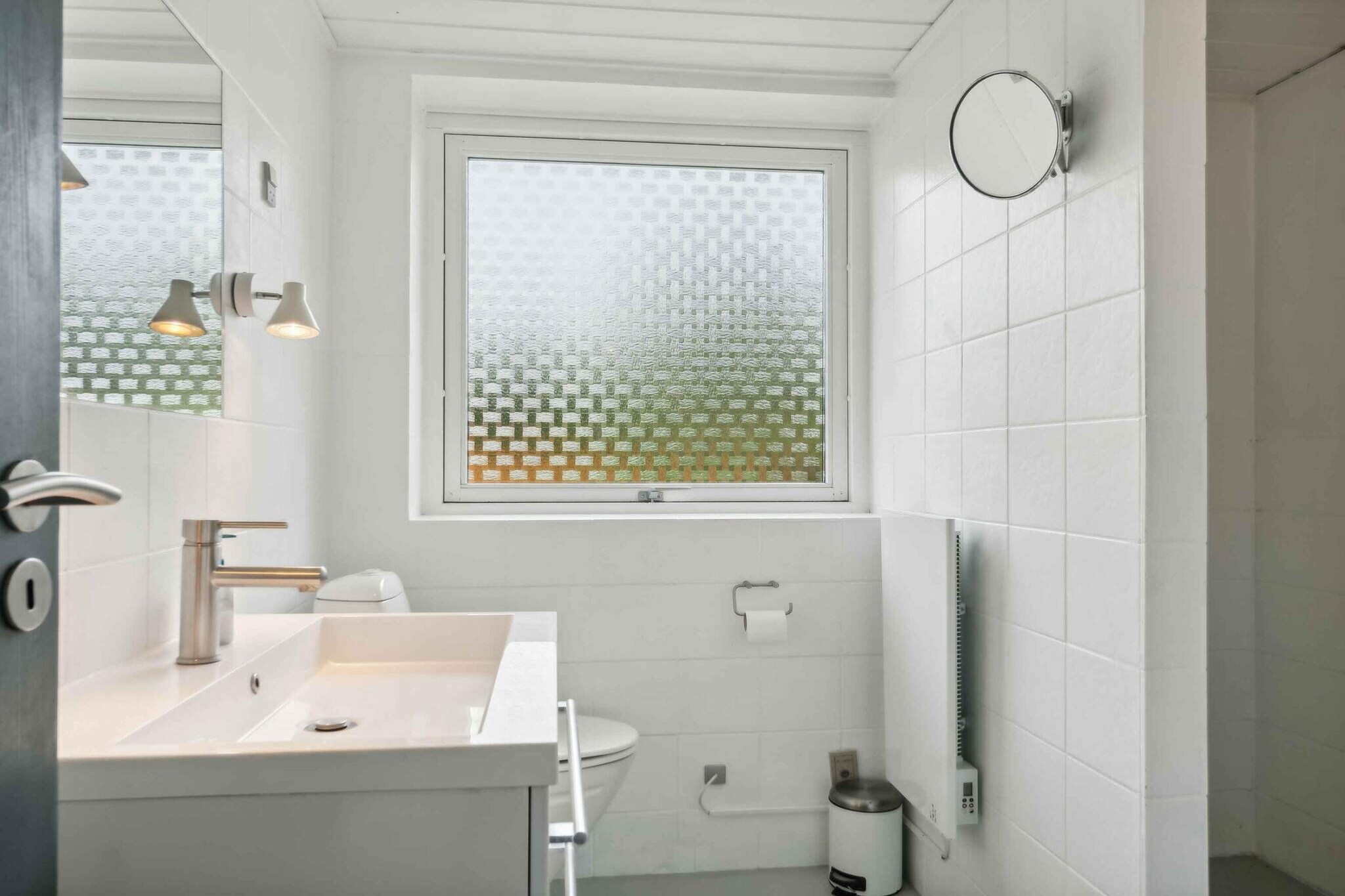 5 sterren vakantie huis in Glesborg-Binnen