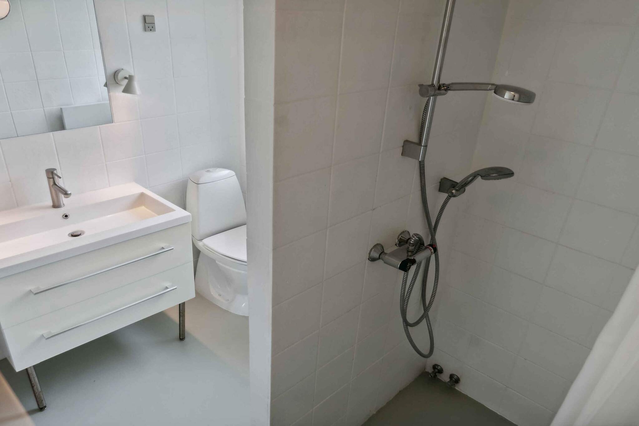 5 sterren vakantie huis in Glesborg-Binnen