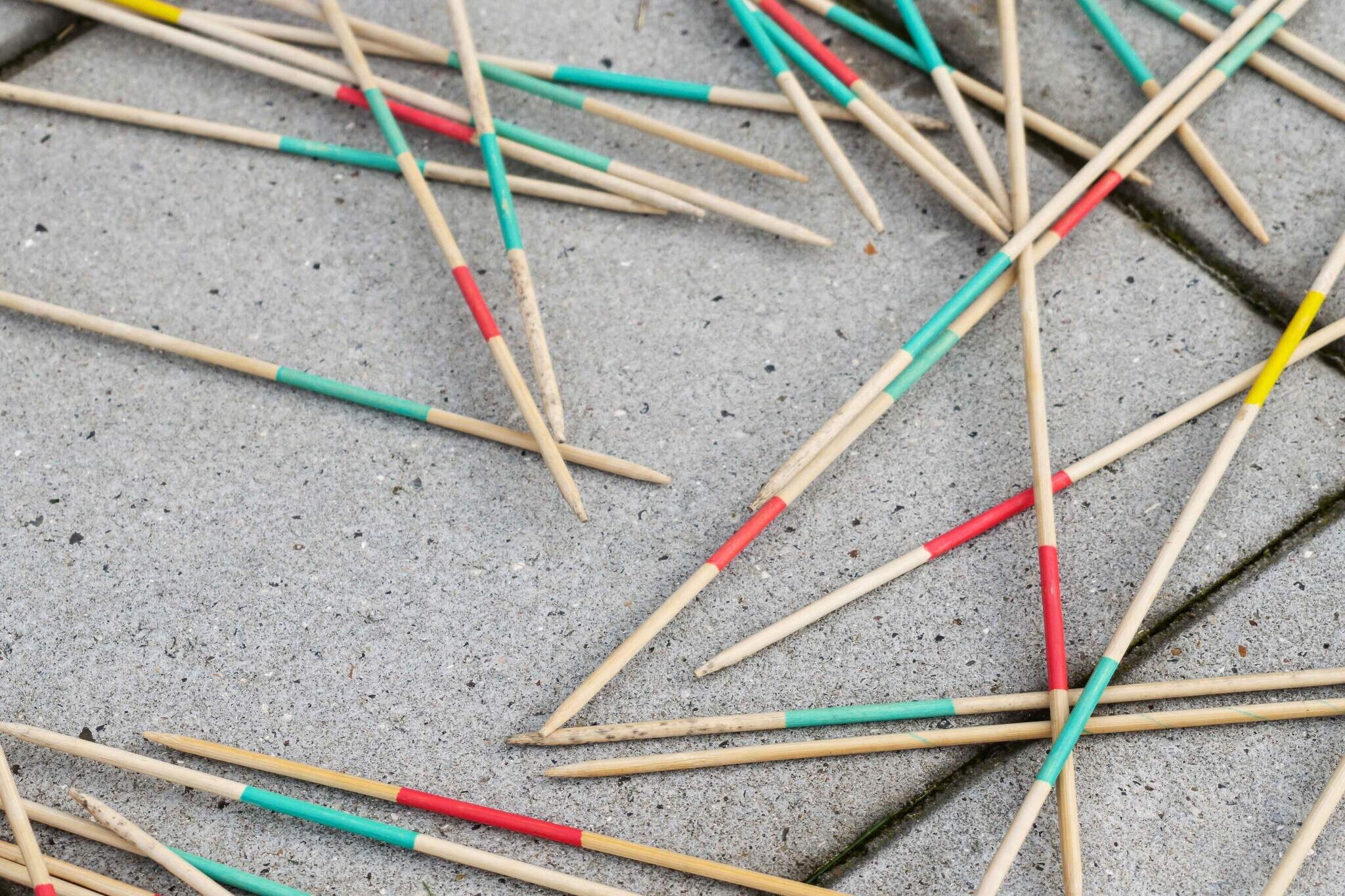 5 sterren vakantie huis in Hadsund-Niet-getagd