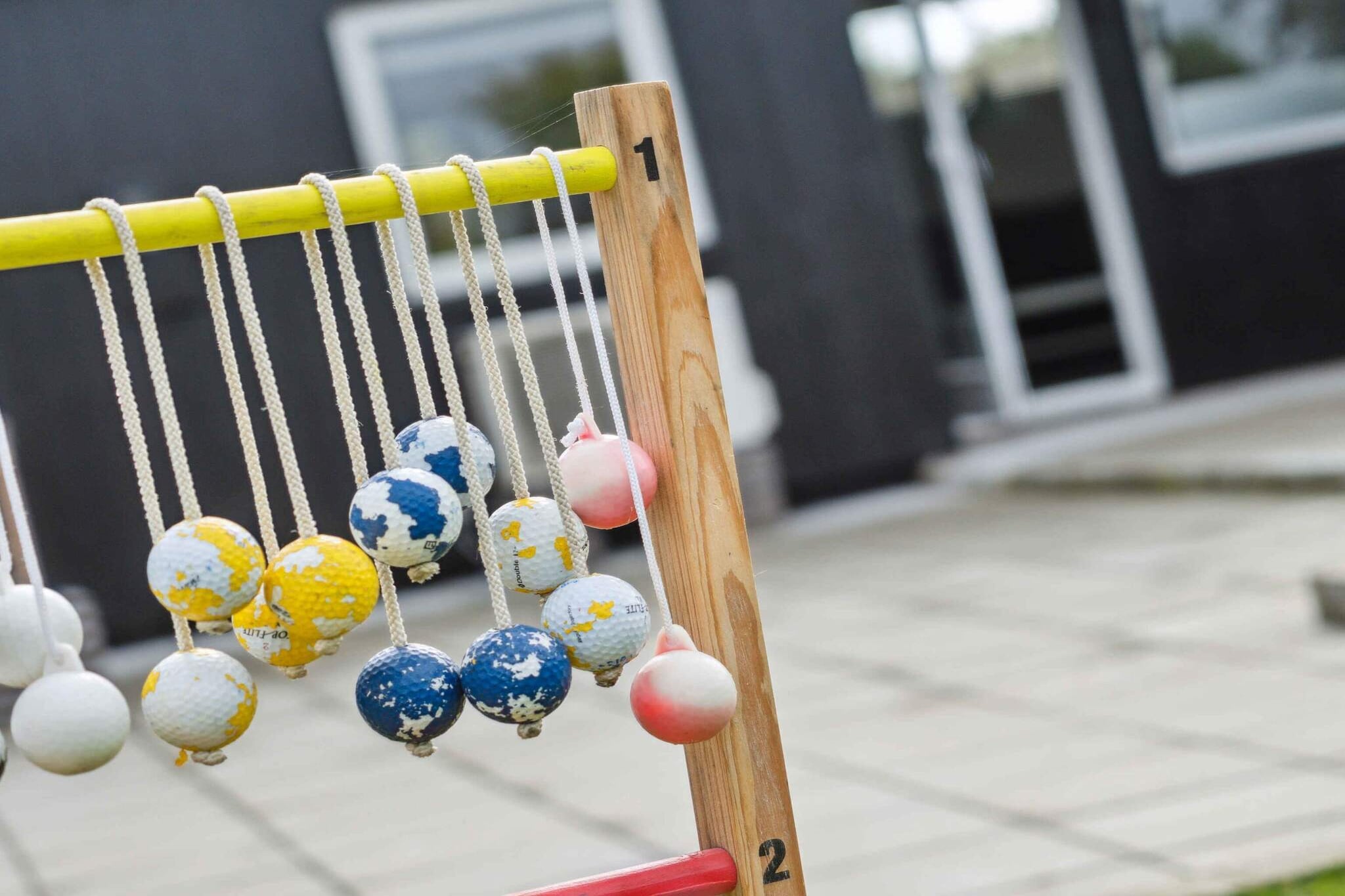 5 sterren vakantie huis in Hadsund-Niet-getagd