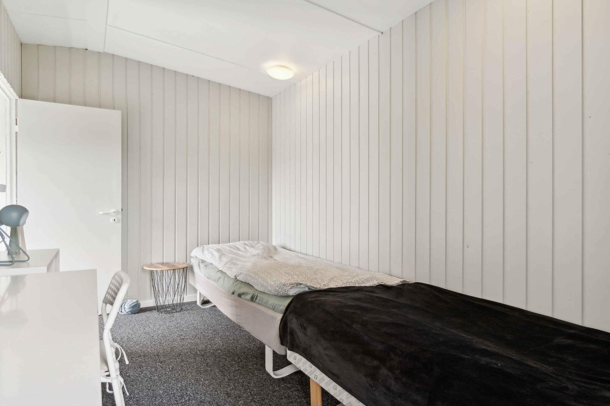 5 sterren vakantie huis in Hadsund-Binnen