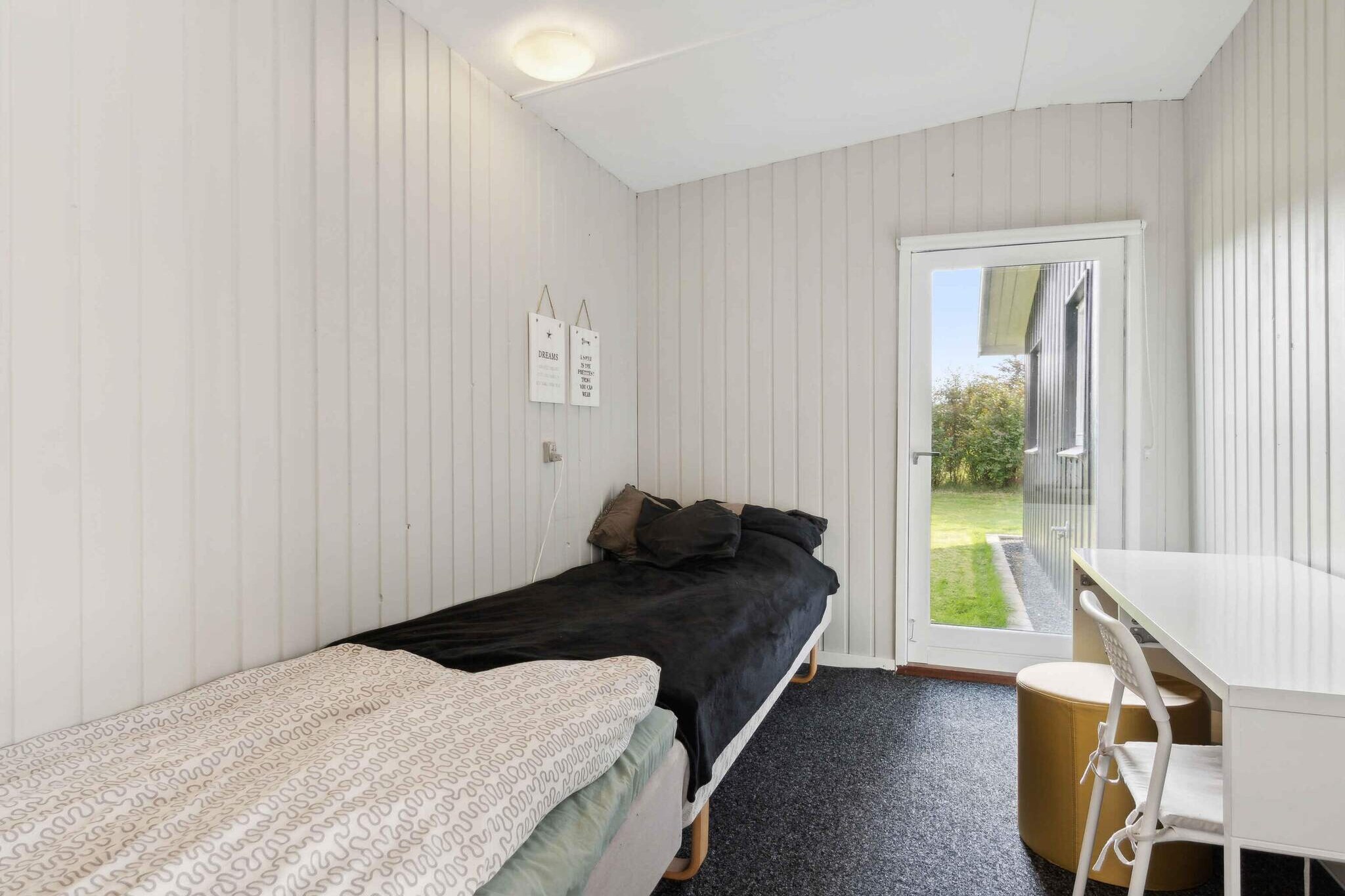 5 sterren vakantie huis in Hadsund-Binnen