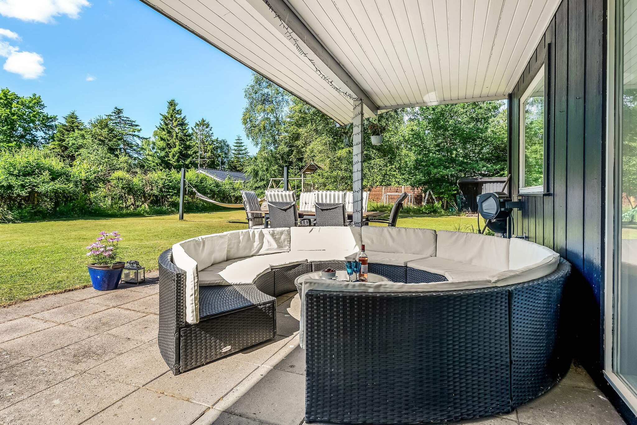 Outdoor